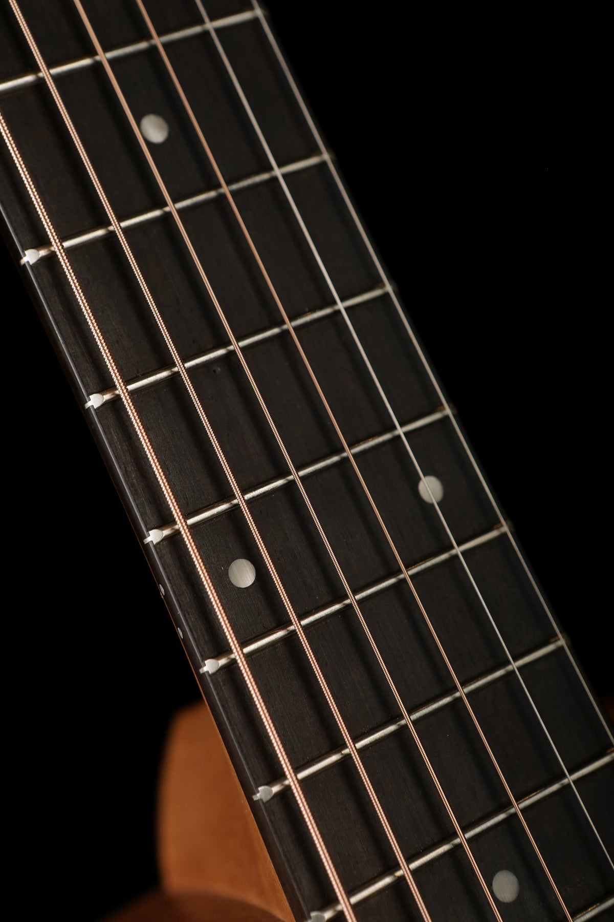 Taylor Academy A10e Acoustic Electric Guitar - Acoustic Centre Music Store, Melbourne Australia