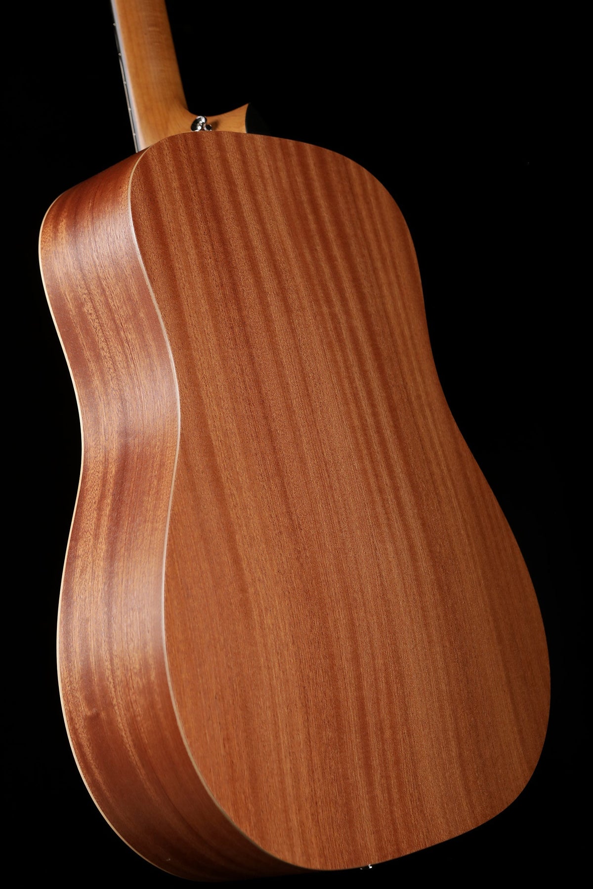 Taylor Academy A10e Acoustic Electric Guitar - Acoustic Centre Music Store, Melbourne Australia