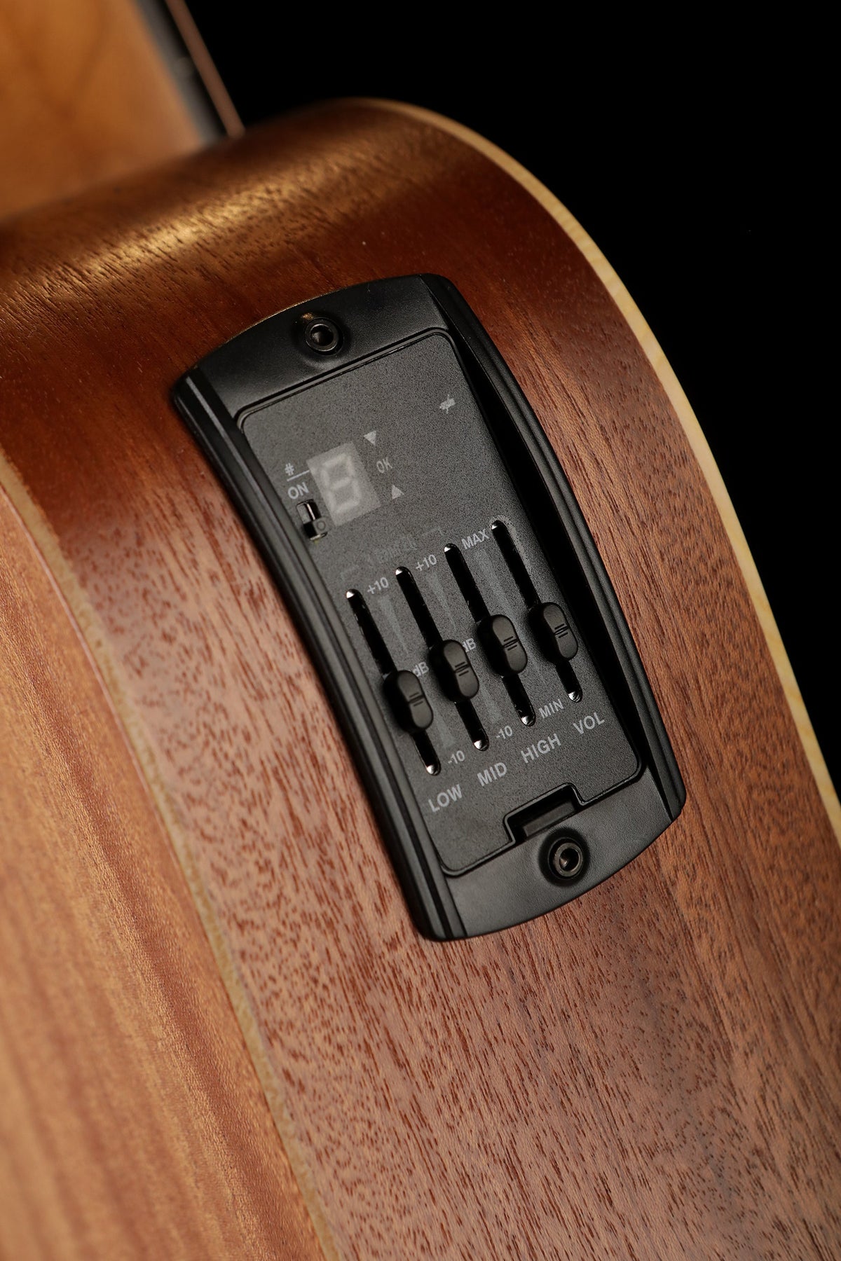 Taylor Academy A10e Acoustic Electric Guitar - Acoustic Centre Music Store, Melbourne Australia