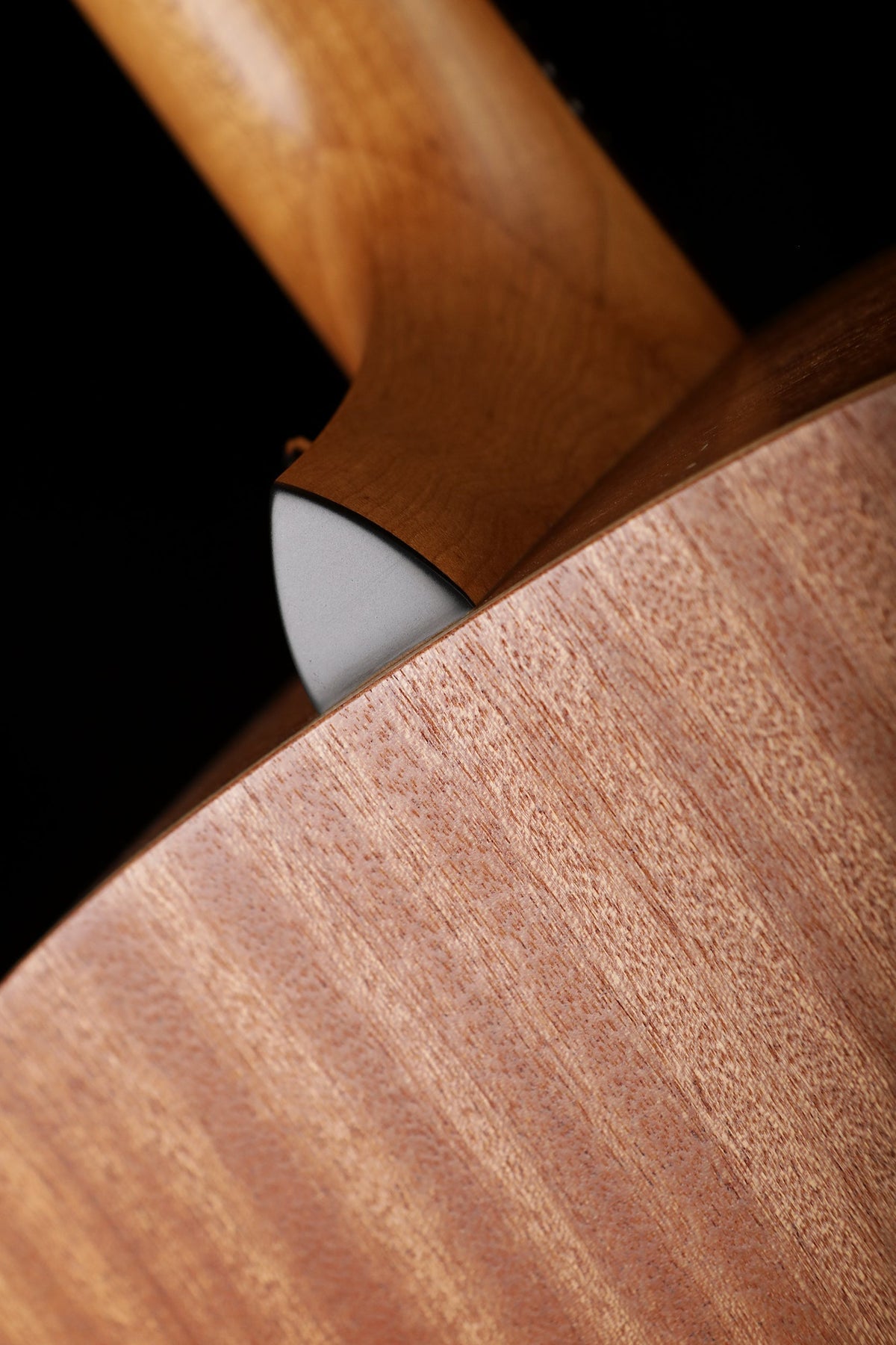 Taylor Academy A10e Acoustic Electric Guitar - Acoustic Centre Music Store, Melbourne Australia