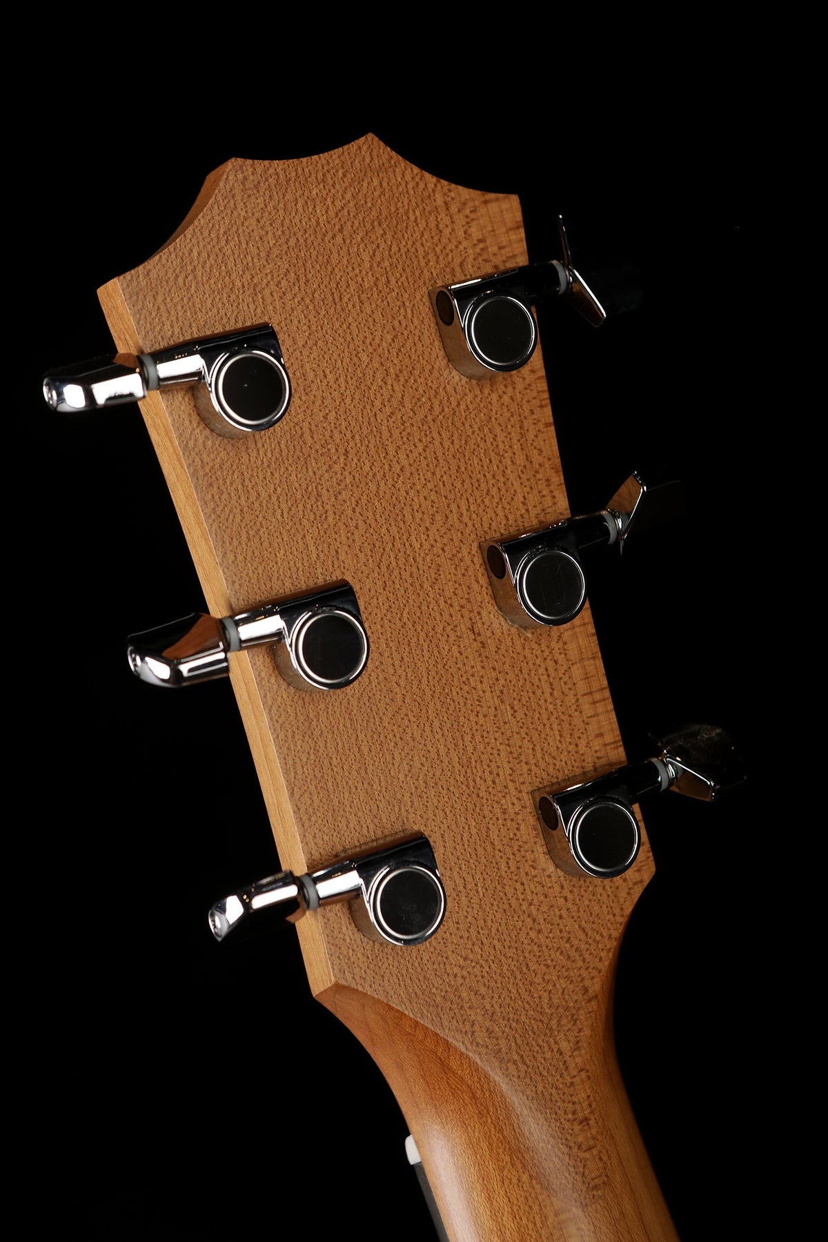 Taylor Academy A10e Acoustic Electric Guitar - Acoustic Centre Music Store, Melbourne Australia