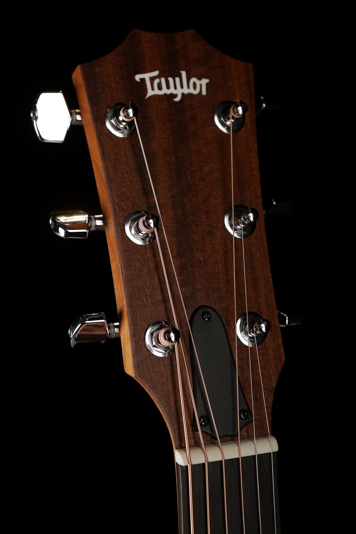 Taylor Academy A10e Acoustic Electric Guitar - Acoustic Centre Music Store, Melbourne Australia