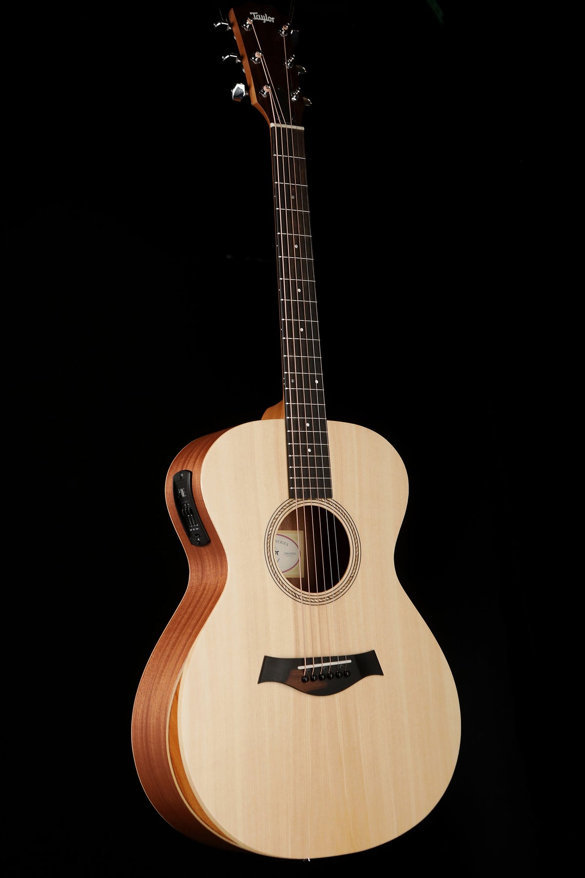 Taylor Academy 12e Acoustic Electric Guitar - Acoustic Centre Music Store, Melbourne Australia