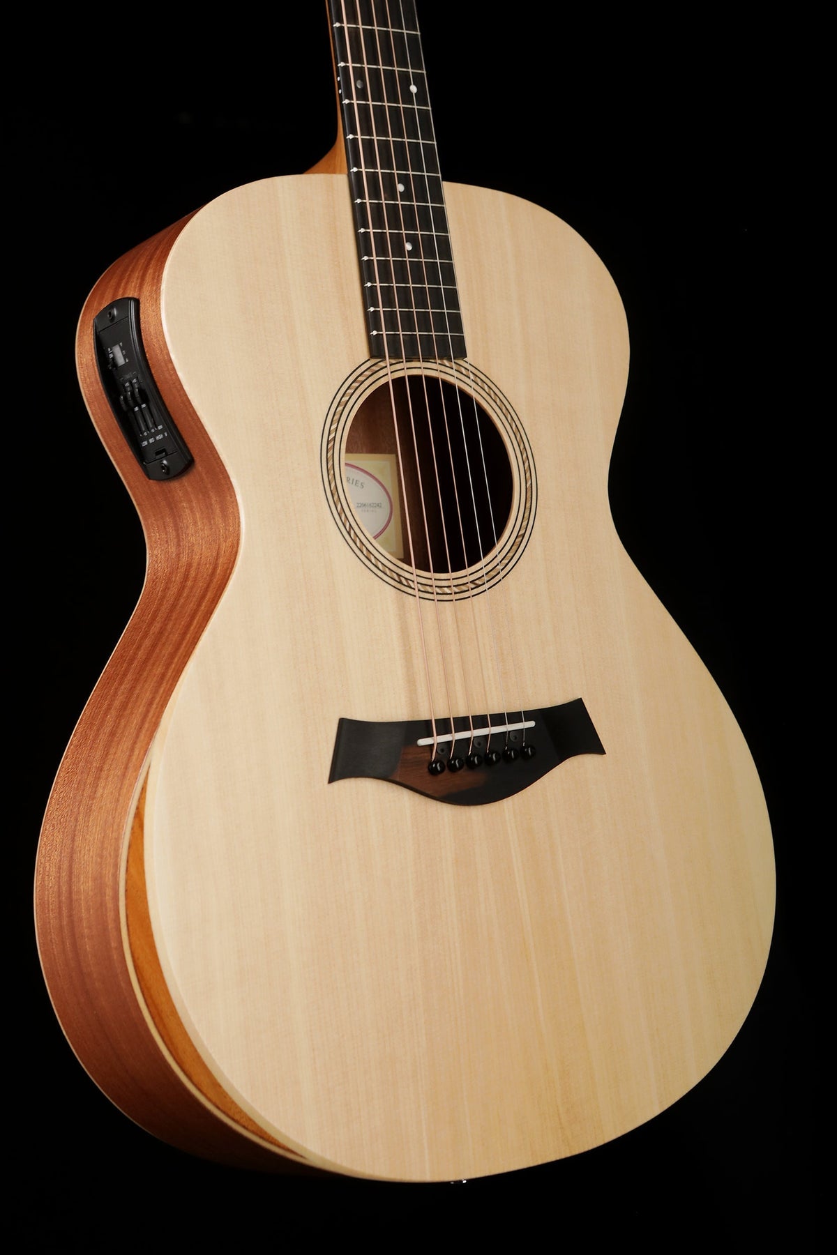 Taylor Academy 12e Acoustic Electric Guitar - Acoustic Centre Music Store, Melbourne Australia