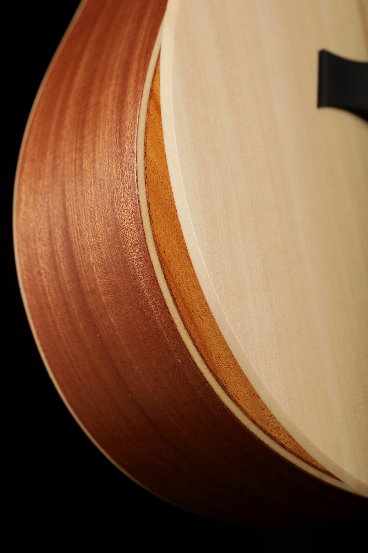 Taylor Academy 12e Acoustic Electric Guitar - Acoustic Centre Music Store, Melbourne Australia