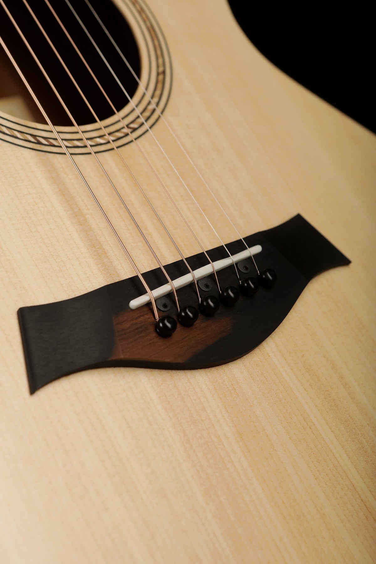 Taylor Academy 12e Acoustic Electric Guitar - Acoustic Centre Music Store, Melbourne Australia