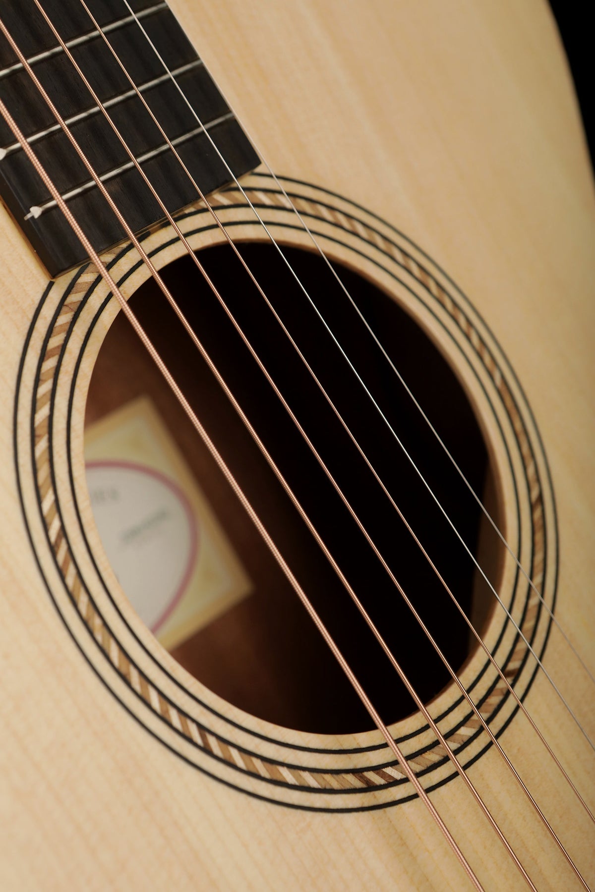 Taylor Academy 12e Acoustic Electric Guitar - Acoustic Centre Music Store, Melbourne Australia