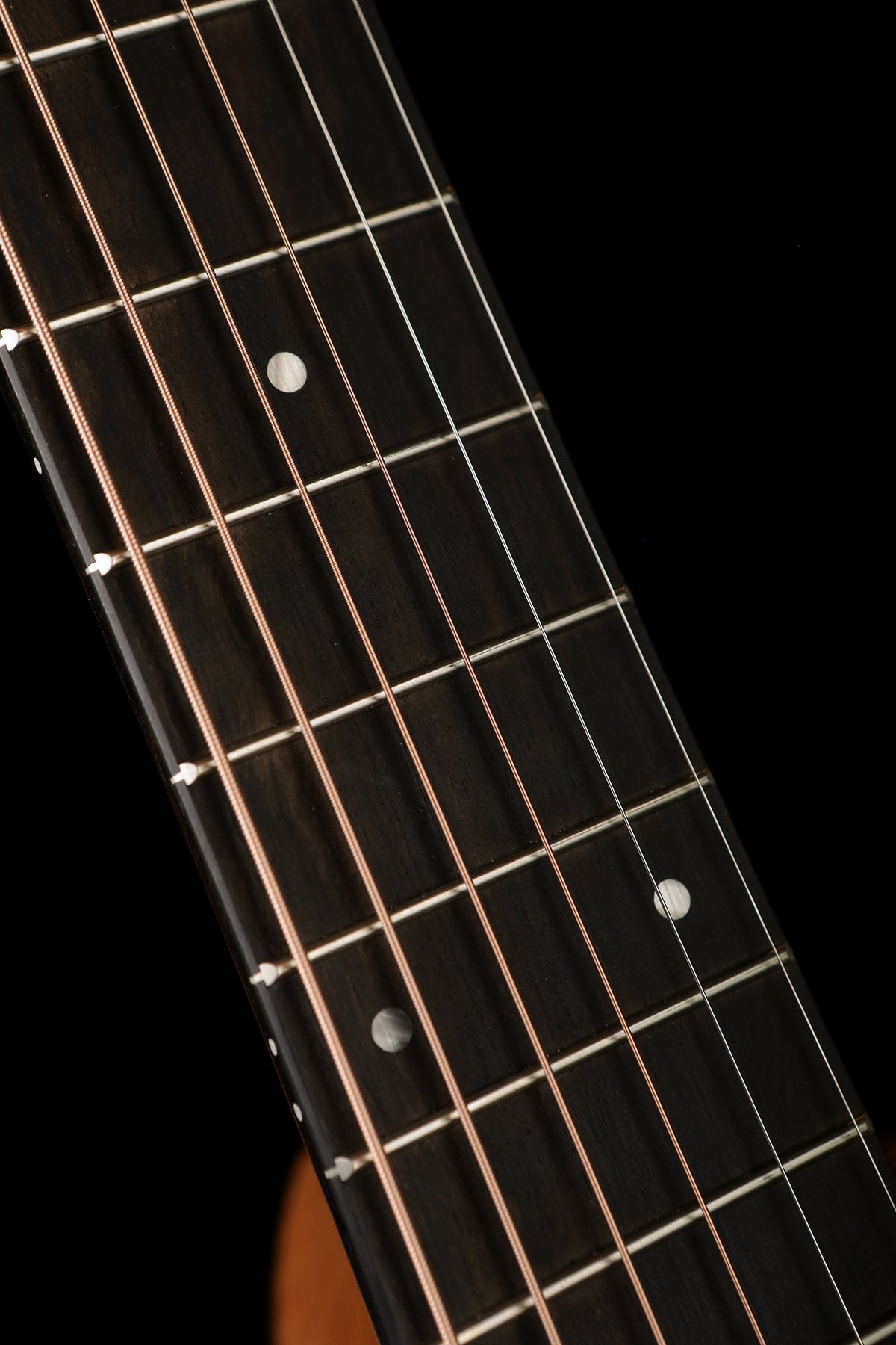 Taylor Academy 12e Acoustic Electric Guitar - Acoustic Centre Music Store, Melbourne Australia