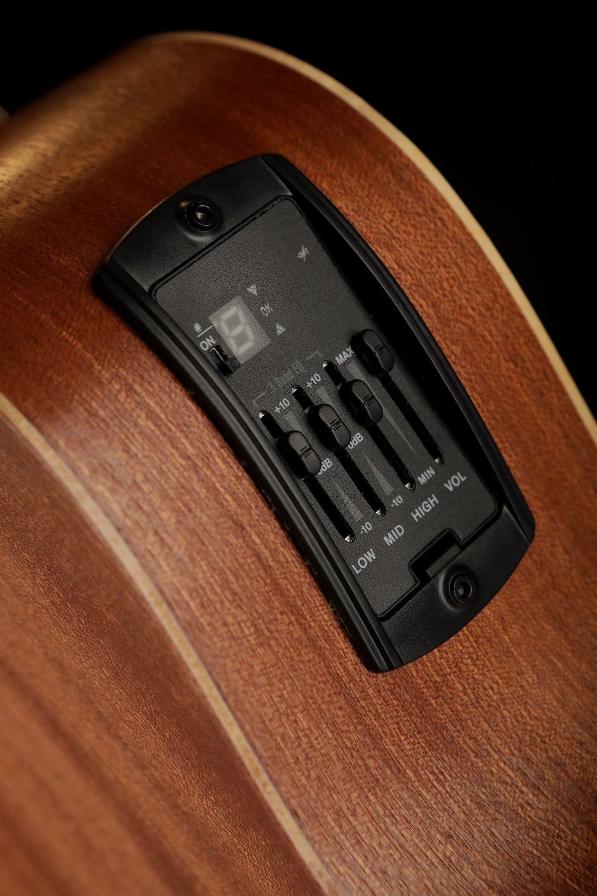 Taylor Academy 12e Acoustic Electric Guitar - Acoustic Centre Music Store, Melbourne Australia