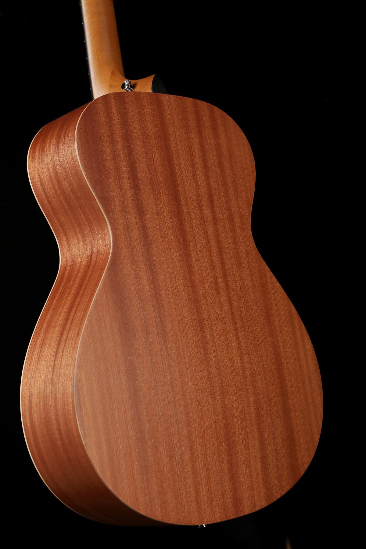 Taylor Academy 12e Acoustic Electric Guitar - Acoustic Centre Music Store, Melbourne Australia