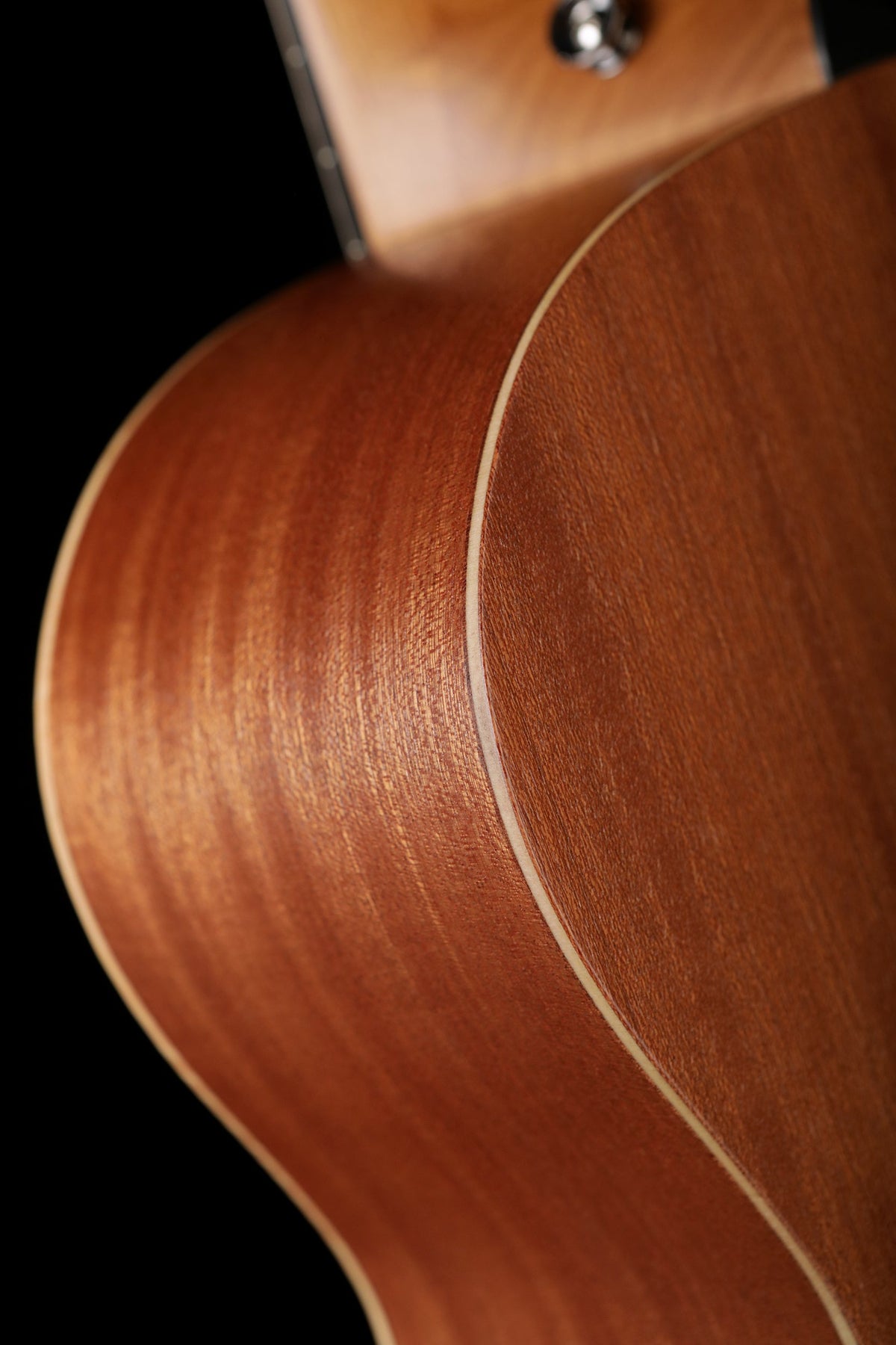 Taylor Academy 12e Acoustic Electric Guitar - Acoustic Centre Music Store, Melbourne Australia