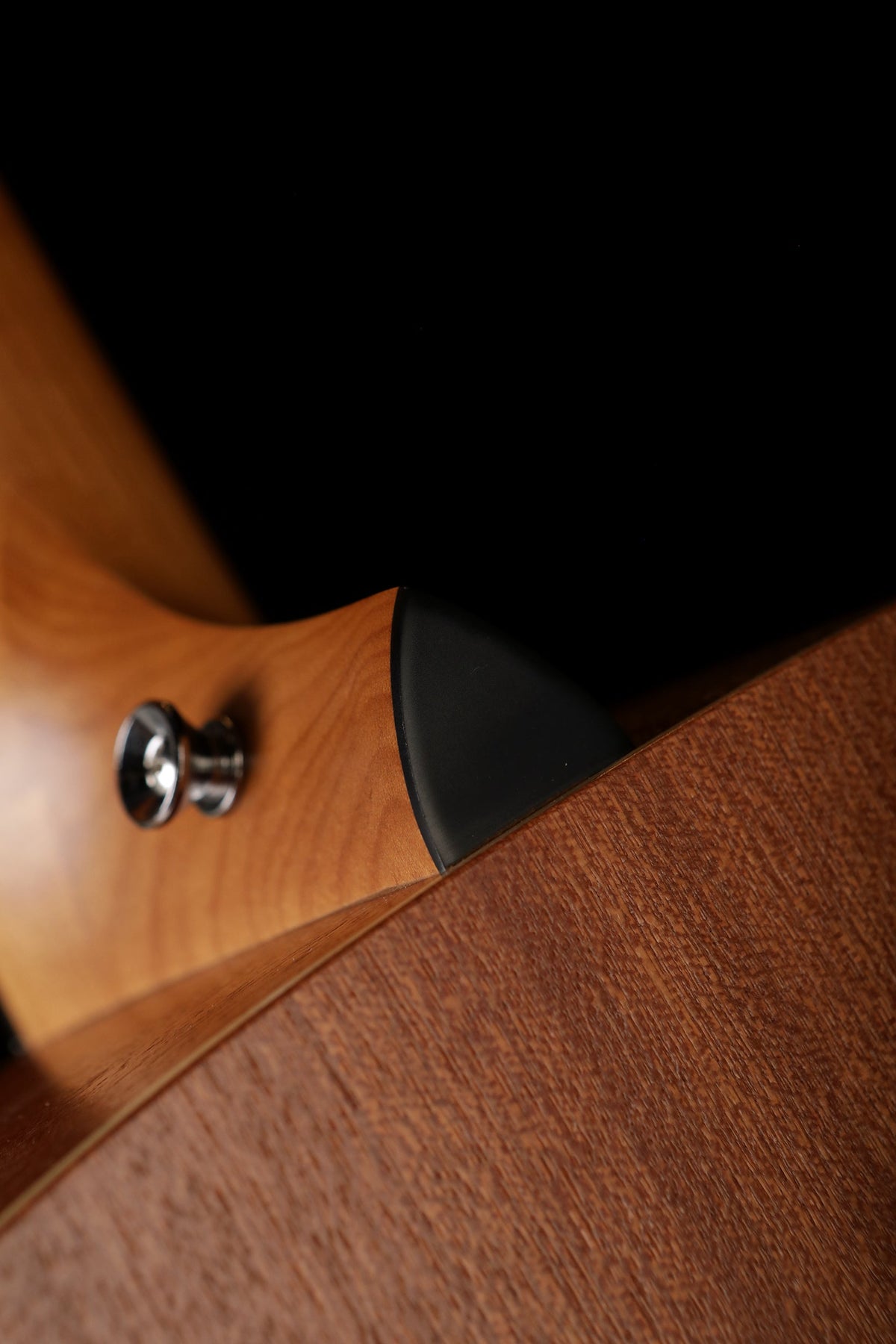 Taylor Academy 12e Acoustic Electric Guitar - Acoustic Centre Music Store, Melbourne Australia