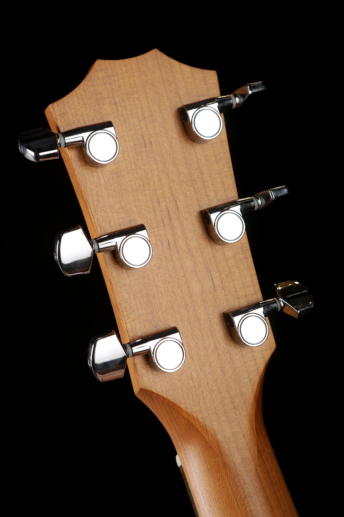 Taylor Academy 12e Acoustic Electric Guitar - Acoustic Centre Music Store, Melbourne Australia