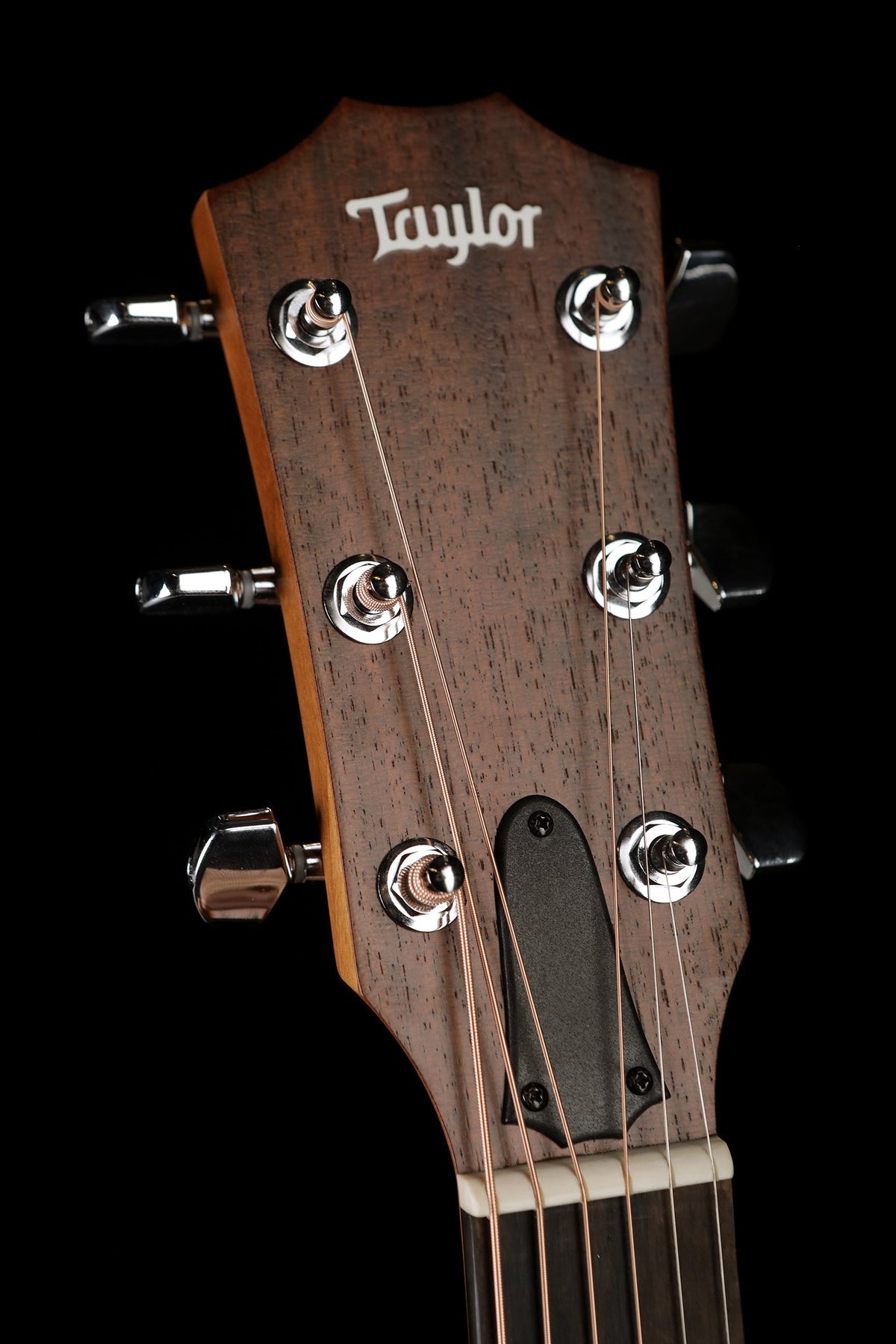 Taylor Academy 12e Acoustic Electric Guitar - Acoustic Centre Music Store, Melbourne Australia