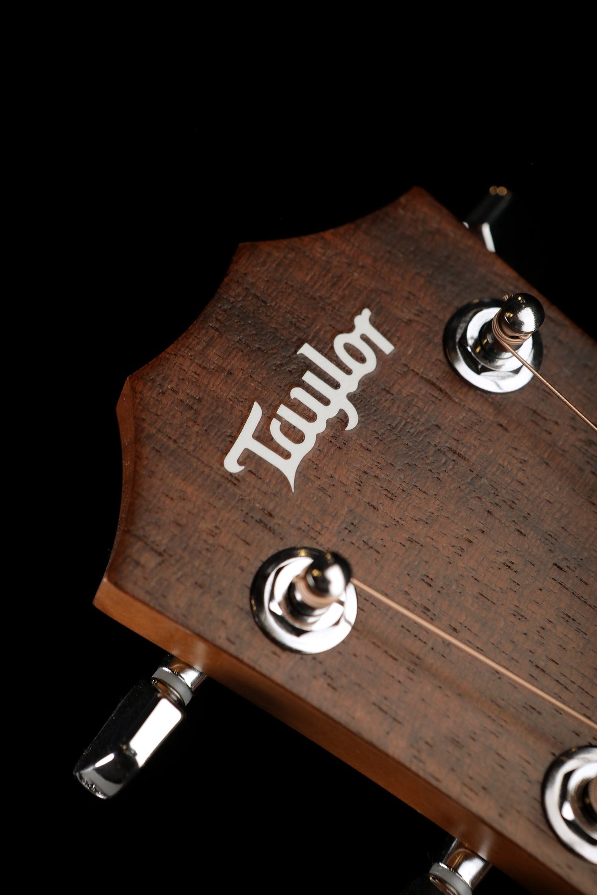 Taylor Academy 12e Acoustic Electric Guitar - Acoustic Centre Music Store, Melbourne Australia