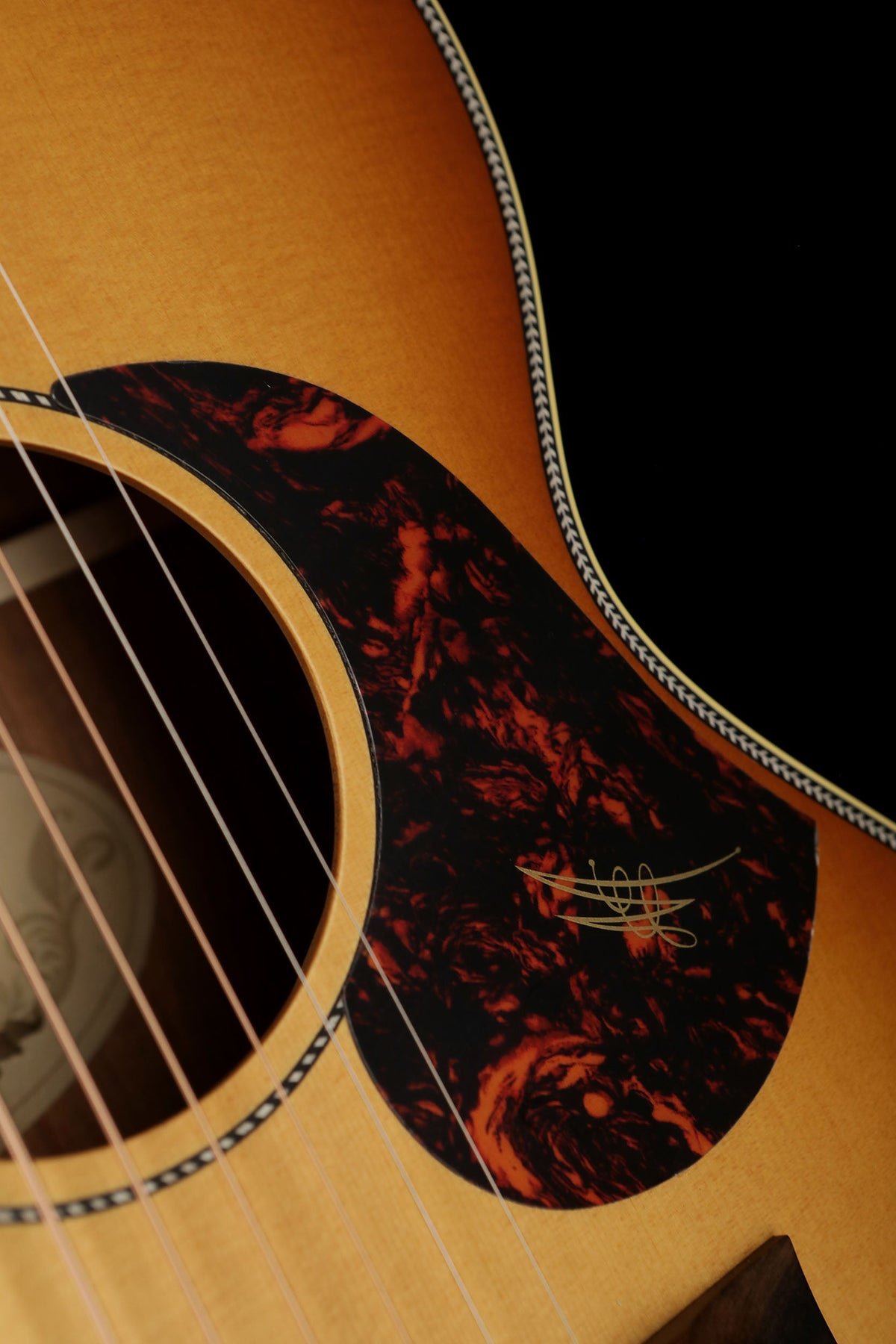 Maton EMD-6 Mini Acoustic Electric Guitar - Acoustic Centre Music Store, Melbourne Australia