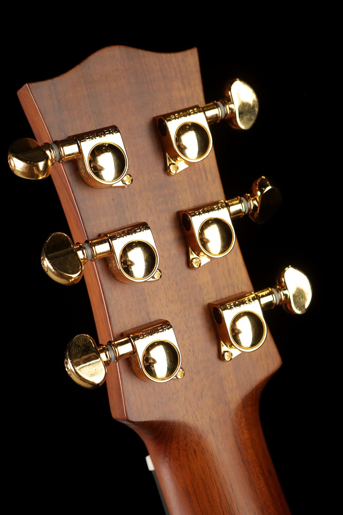 Maton EMD-6 Mini Acoustic Electric Guitar - Acoustic Centre Music Store, Melbourne Australia