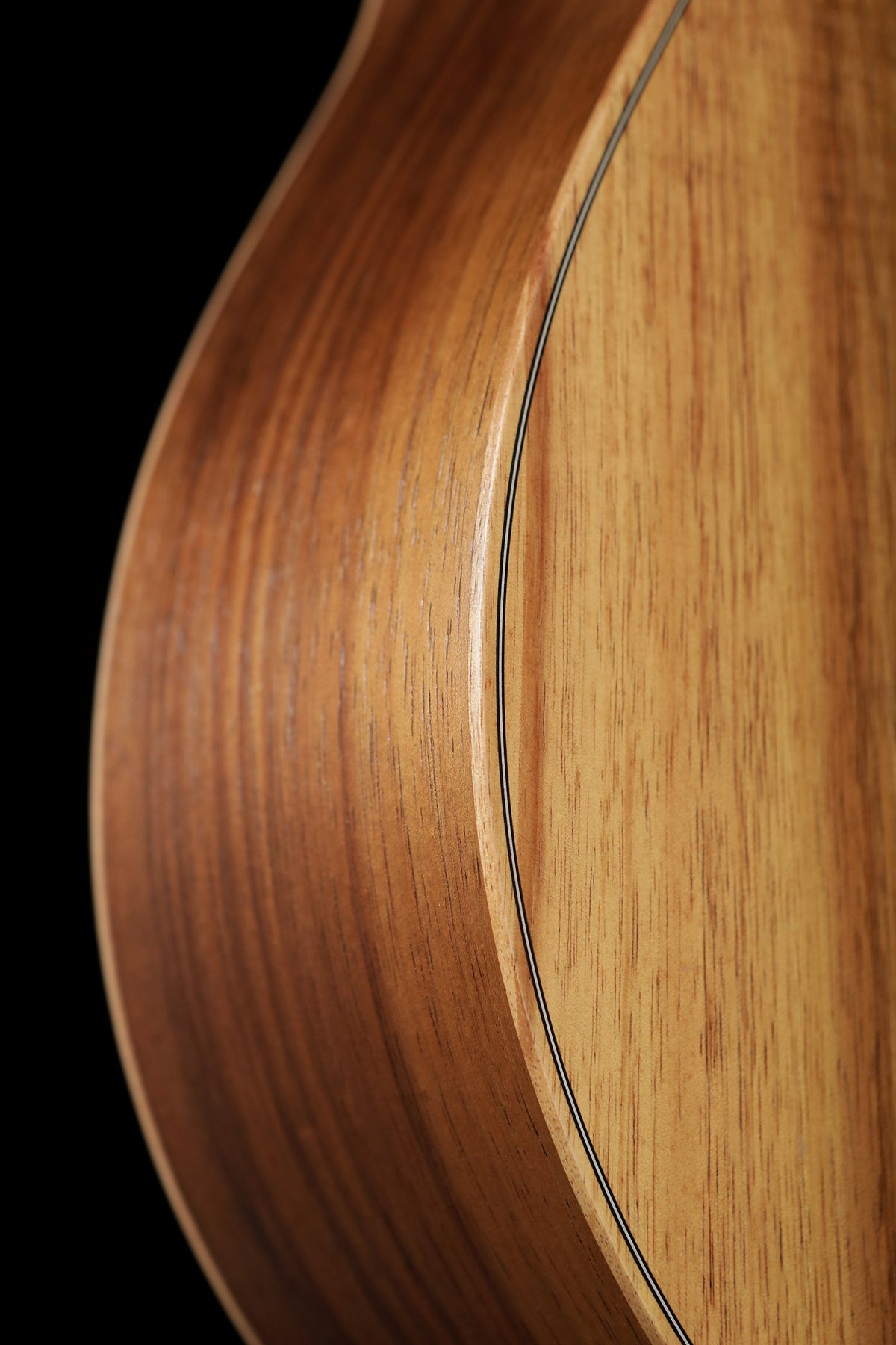 Taylor GS Mini-e Koa Acoustic Electric Guitar - Acoustic Centre Music Store, Melbourne Australia