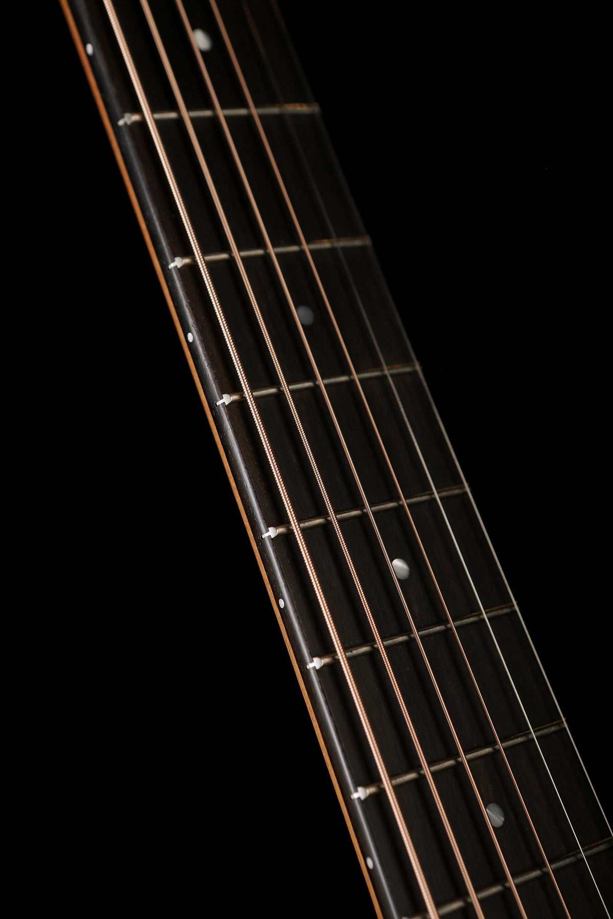 Taylor GS Mini-e Koa Acoustic Electric Guitar - Acoustic Centre Music Store, Melbourne Australia
