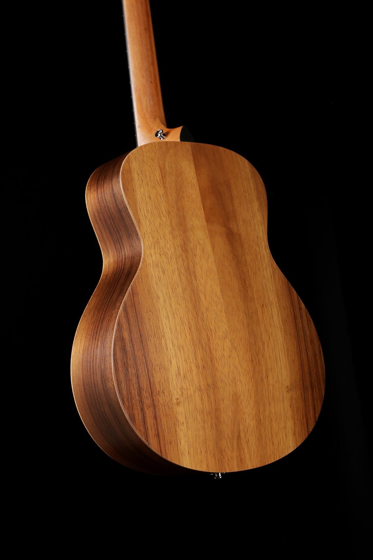 Taylor GS Mini-e Koa Acoustic Electric Guitar - Acoustic Centre Music Store, Melbourne Australia