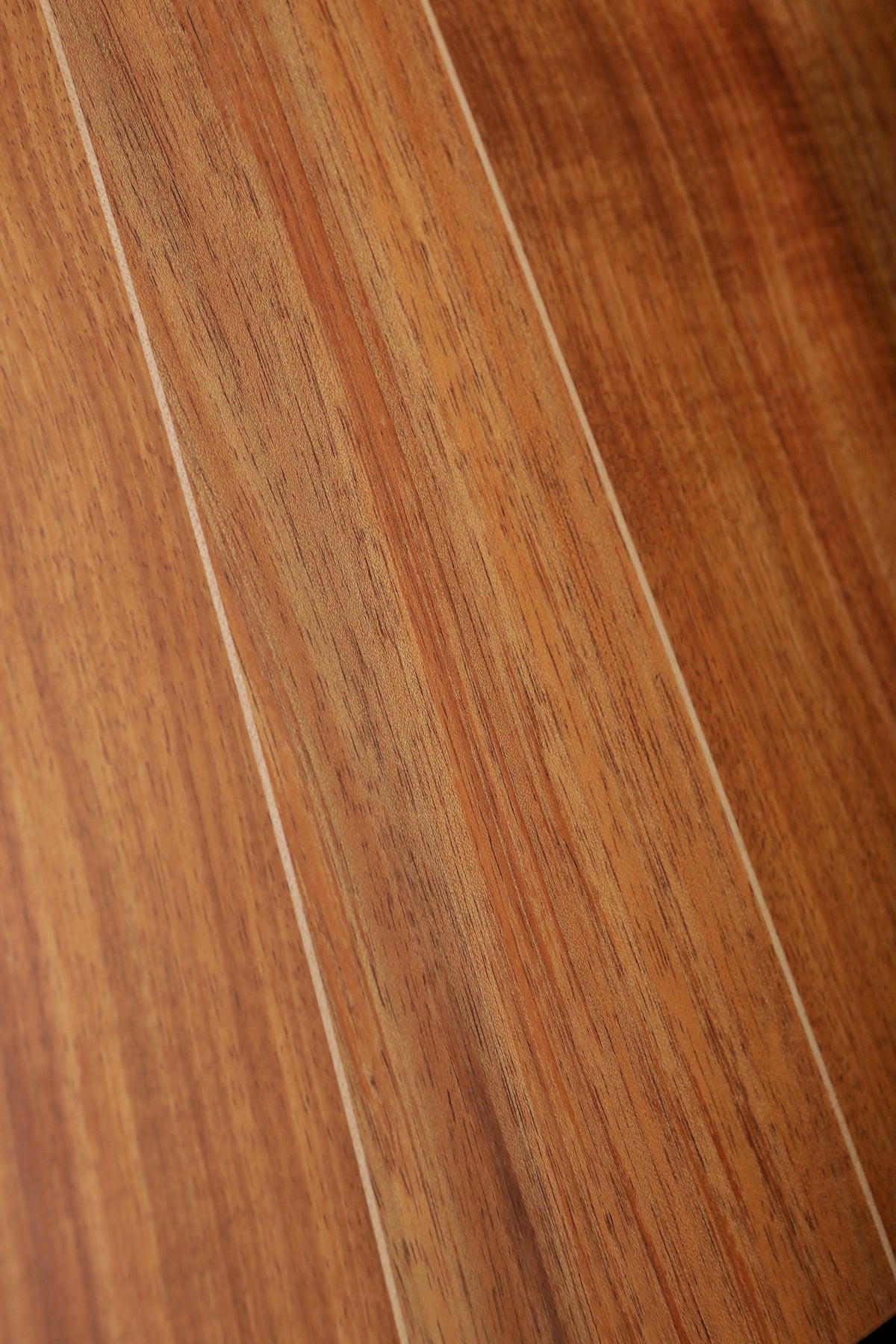 Cole Clark &#39;Angel&#39; AN3EC-BLBL Blackwood / Blackwood Acoustic Electric Guitar - Acoustic Centre Music Store, Melbourne Australia