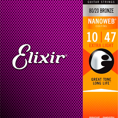 Elixir