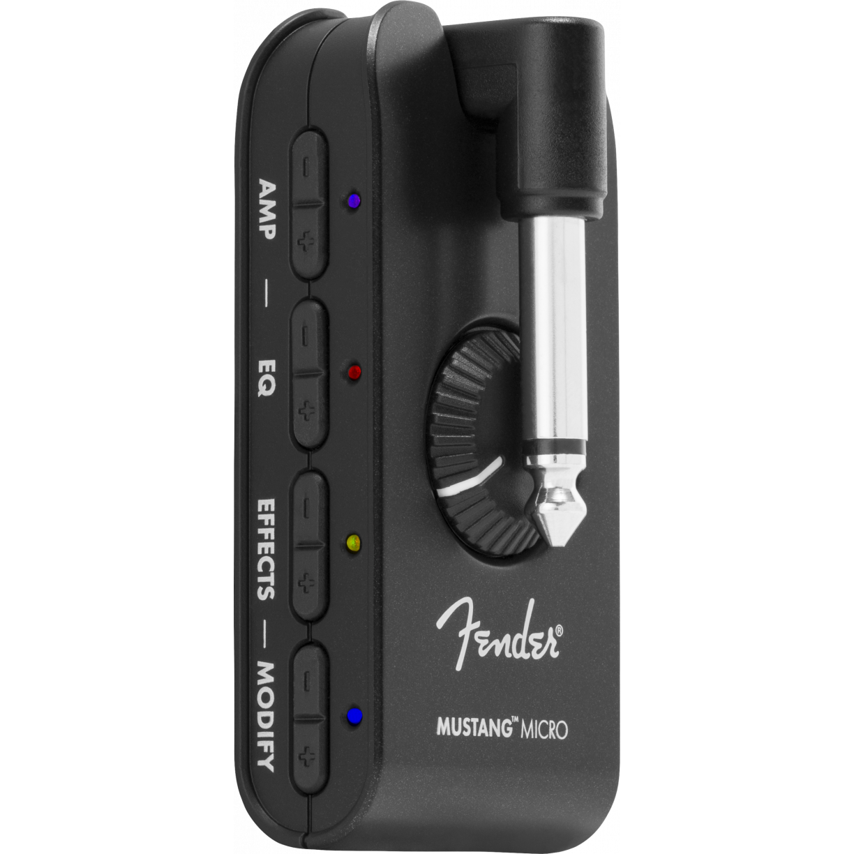 Acoustic Amps