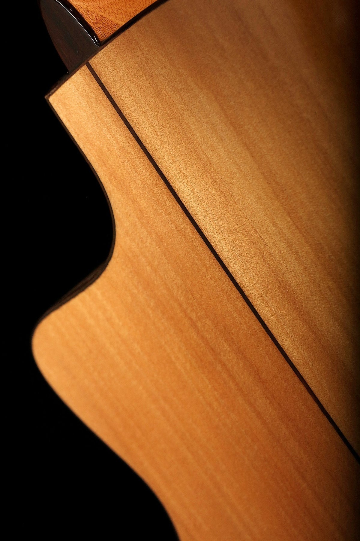 Cordoba GK Studio Flamenco Guitar - Acoustic Centre Music Store, Melbourne Australia