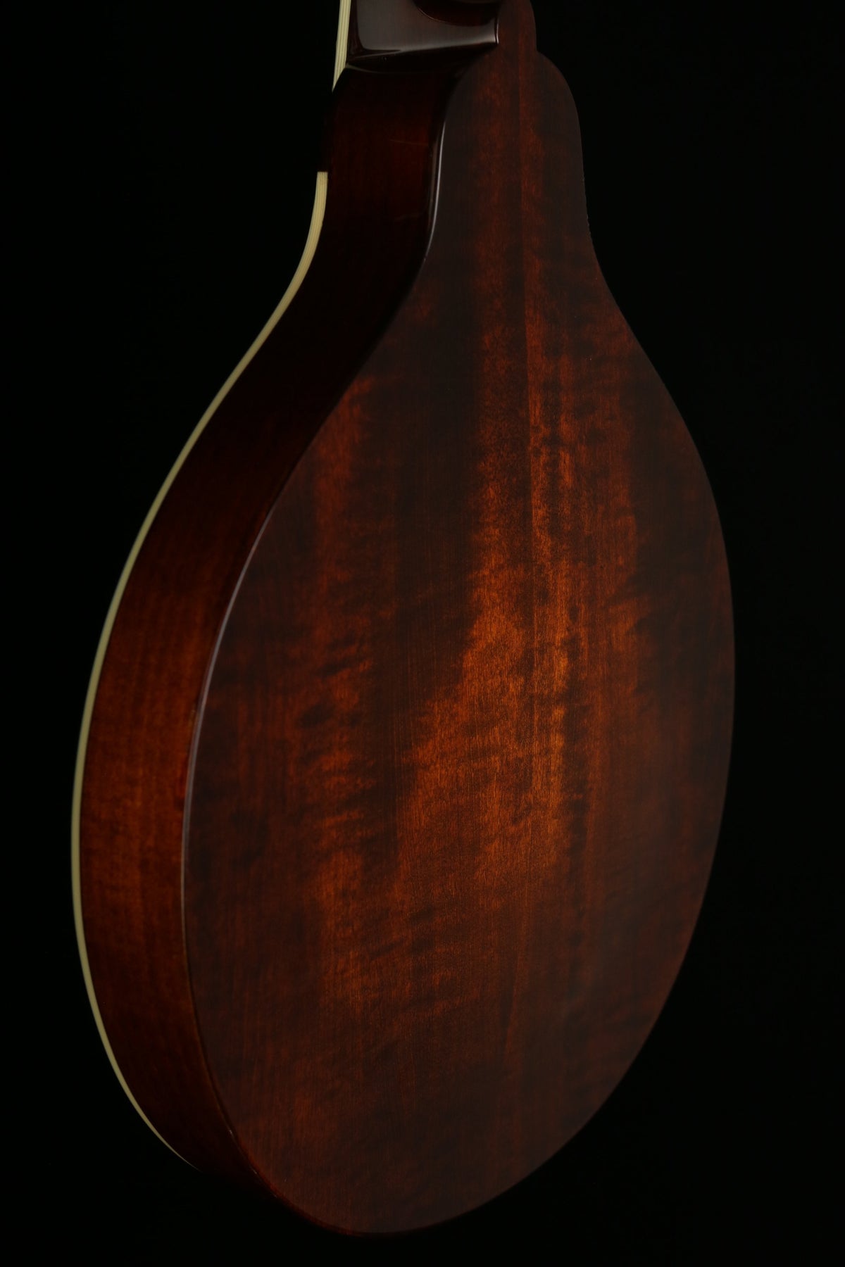 Eastman MD504 Classic Stain A-Style Mandolin - Acoustic Centre Music Store, Melbourne Australia