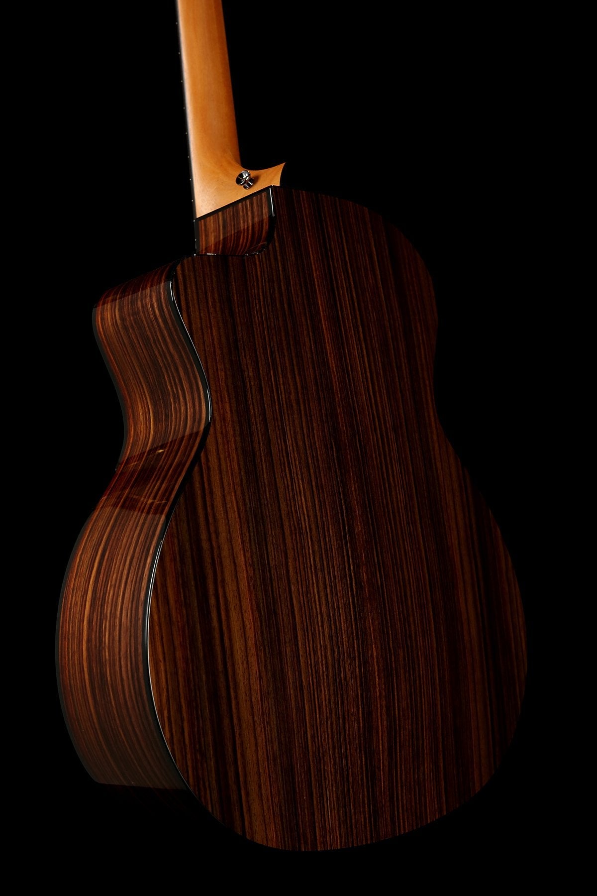 Taylor 214ce Plus Acoustic Electric Guitar - Acoustic Centre Music Store, Melbourne Australia