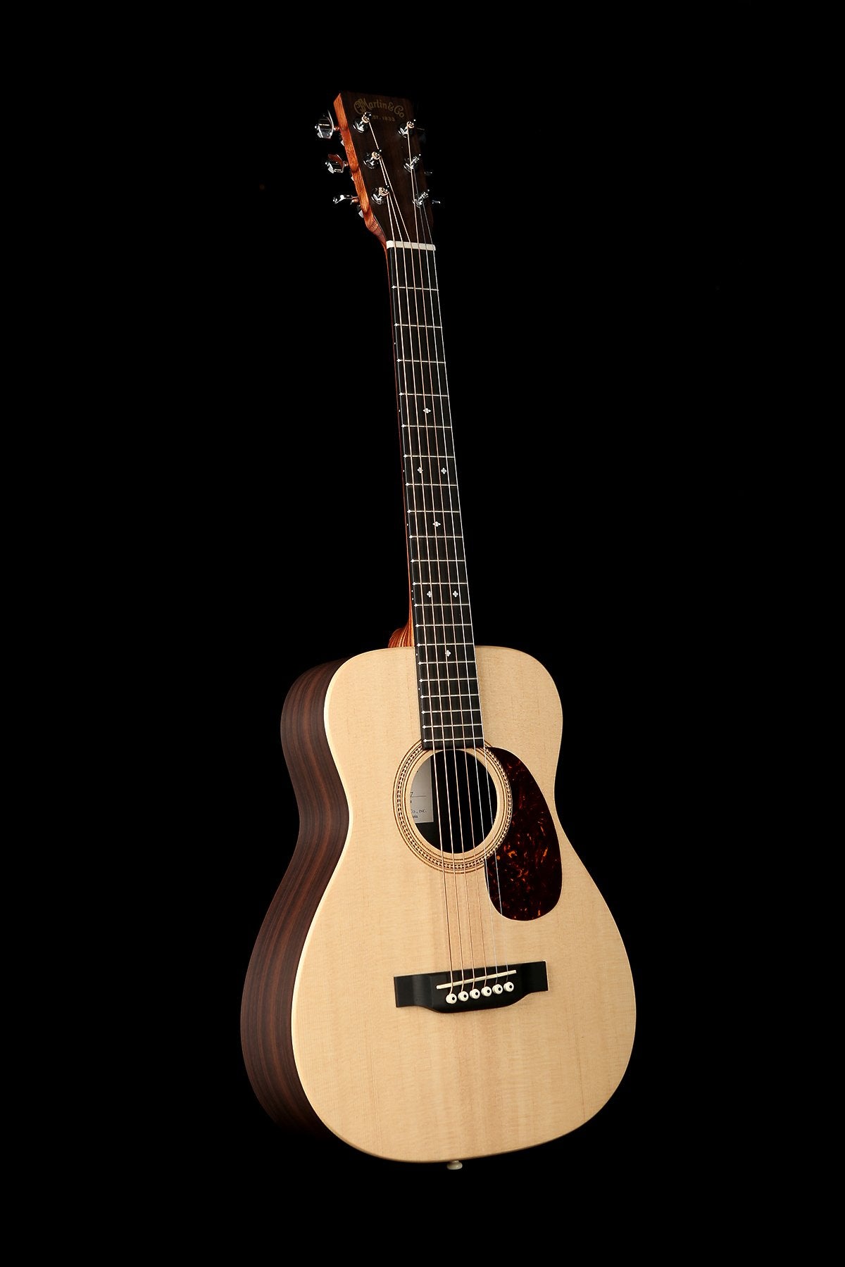 Kids Guitars