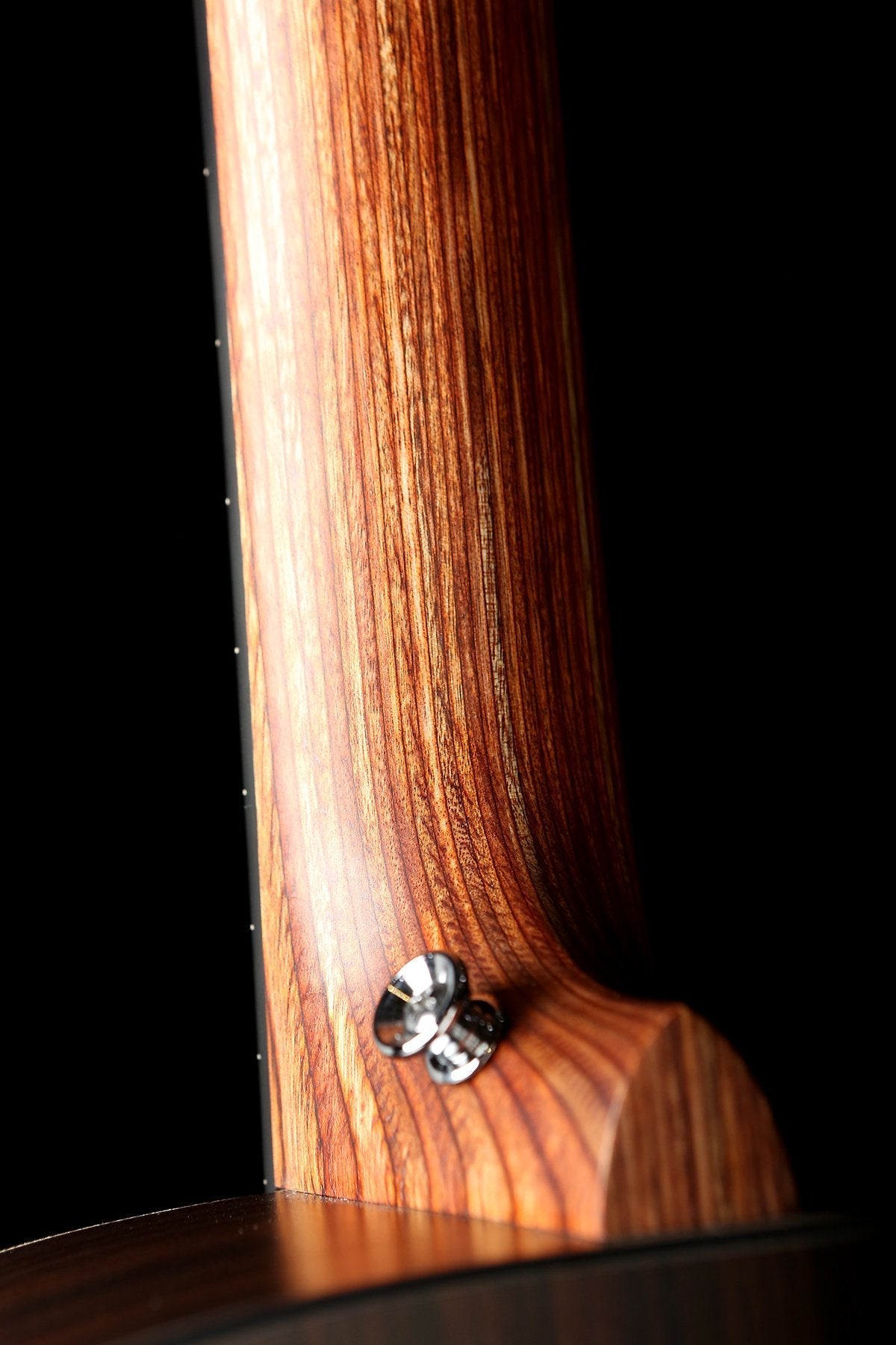 Martin LX1RE Rosewood Little Martin Acoustic Electric Guitar - Acoustic Centre Music Store, Melbourne Australia