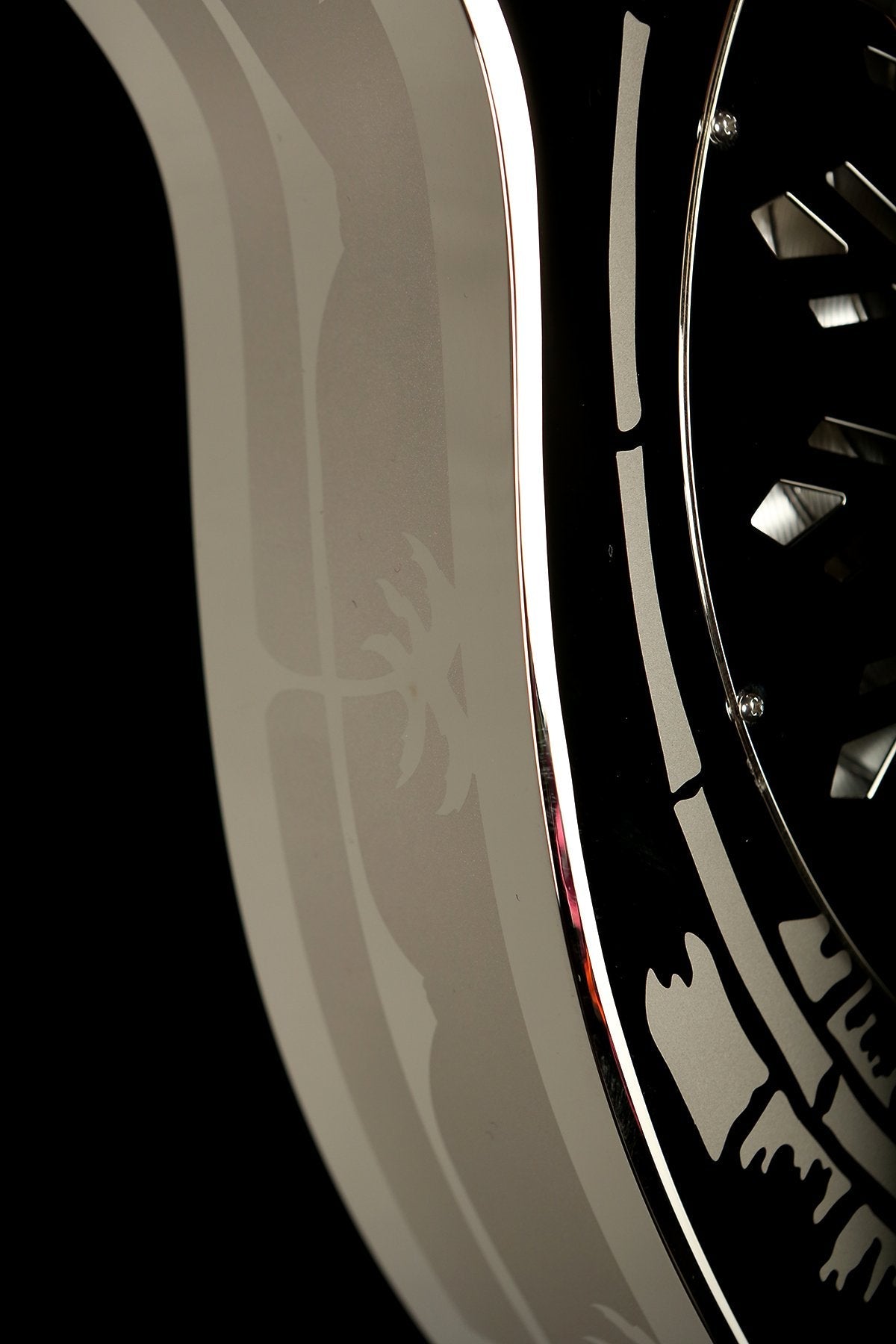 National Reso-Phonic Style O 14-Fret Steel Resonator Acoustic Guitar - Acoustic Centre Music Store, Melbourne Australia