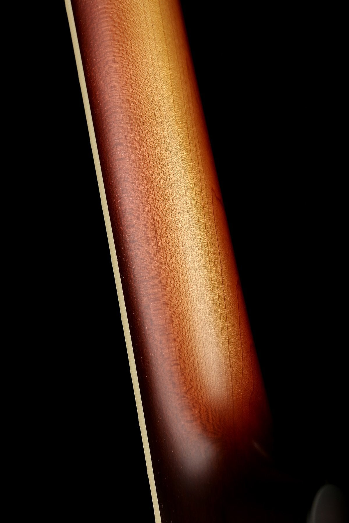 National Reso-Phonic Style O 14-Fret Steel Resonator Acoustic Guitar - Acoustic Centre Music Store, Melbourne Australia