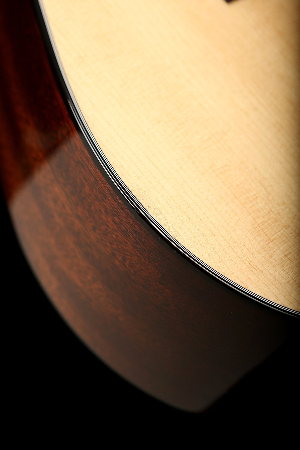 Martin D-12E Acoustic Electric Guitar: Road Series - Acoustic Centre Music Store, Melbourne Australia