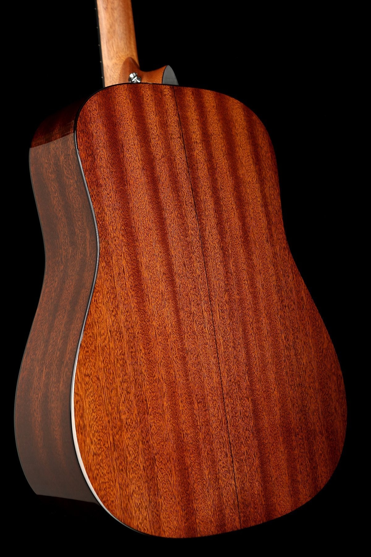 Martin D-12E Acoustic Electric Guitar: Road Series - Acoustic Centre Music Store, Melbourne Australia