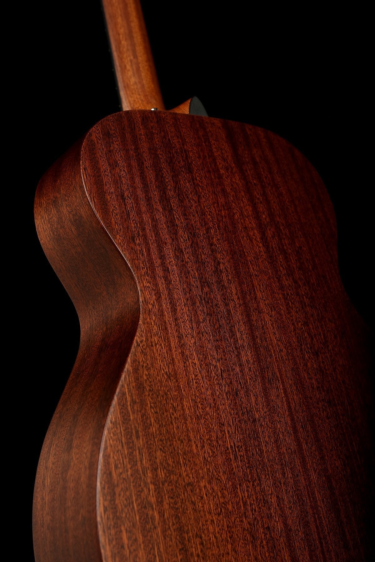 Martin 000-10E Sapele Acoustic Electric Guitar: Road Series - Acoustic Centre Music Store, Melbourne Australia