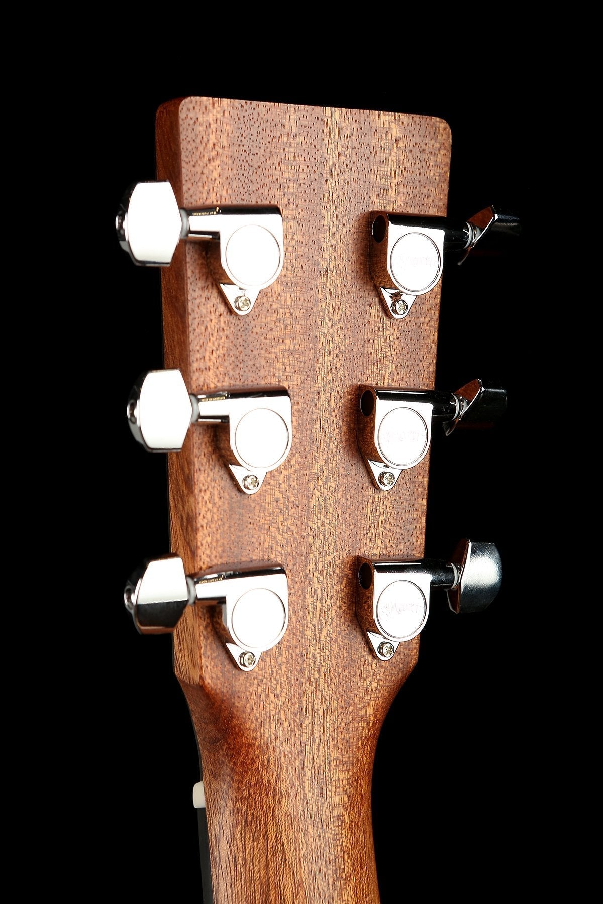 Martin 000-10E Sapele Acoustic Electric Guitar: Road Series - Acoustic Centre Music Store, Melbourne Australia