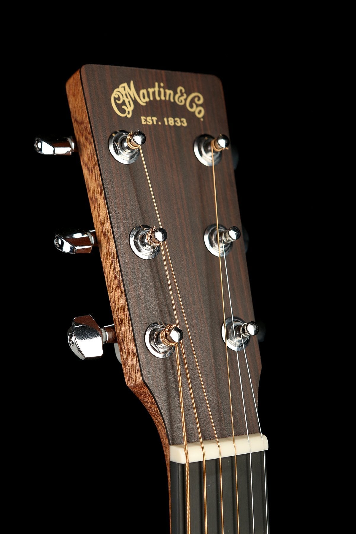 Martin 000-10E Sapele Acoustic Electric Guitar: Road Series - Acoustic Centre Music Store, Melbourne Australia