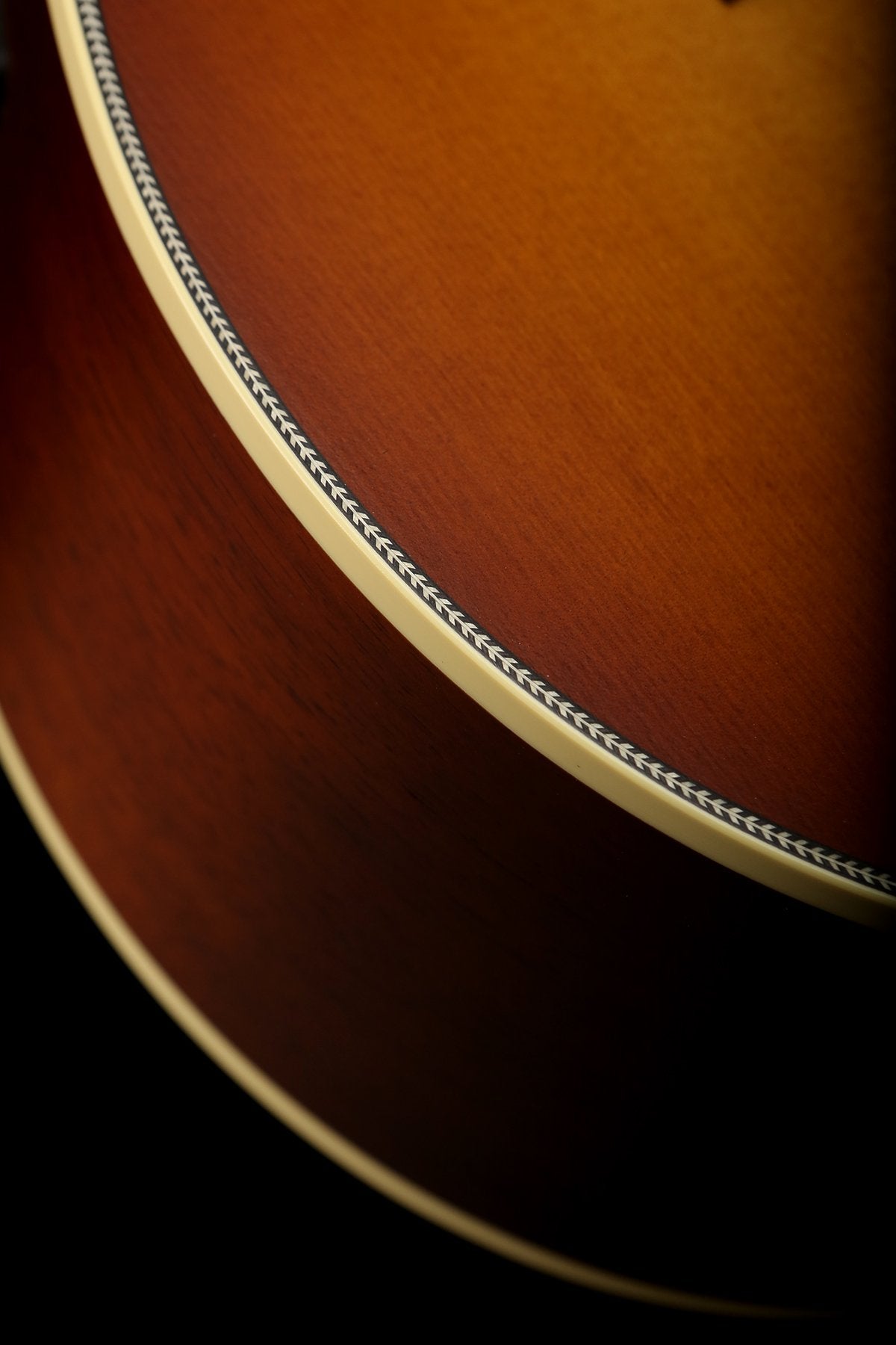 Maton EBG808C Nashville Acoustic Electric Guitar - Acoustic Centre Music Store, Melbourne Australia