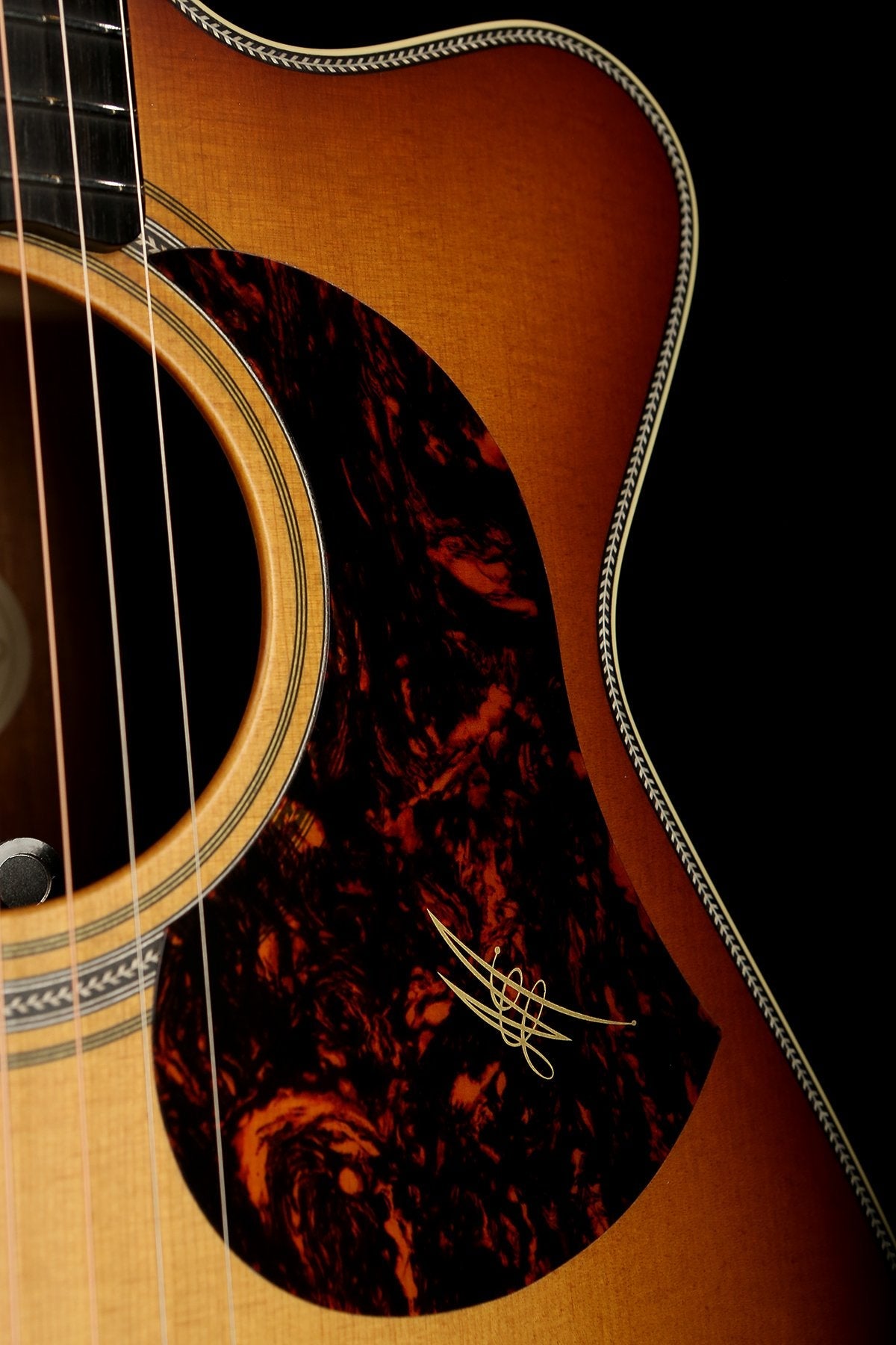 Maton EBG808C Nashville Acoustic Electric Guitar - Acoustic Centre Music Store, Melbourne Australia