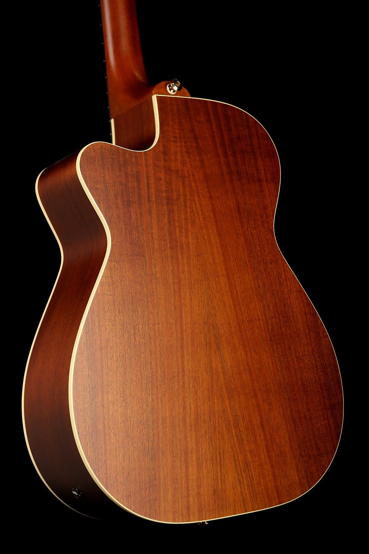 Maton EBG808C Nashville Acoustic Electric Guitar - Acoustic Centre Music Store, Melbourne Australia