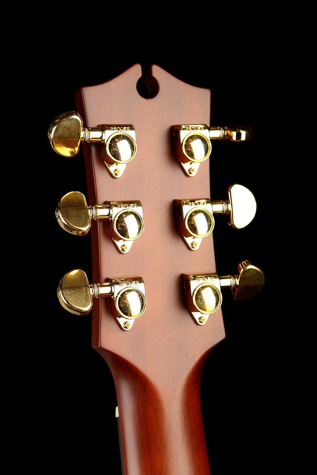 Maton EBG808C Nashville Acoustic Electric Guitar - Acoustic Centre Music Store, Melbourne Australia