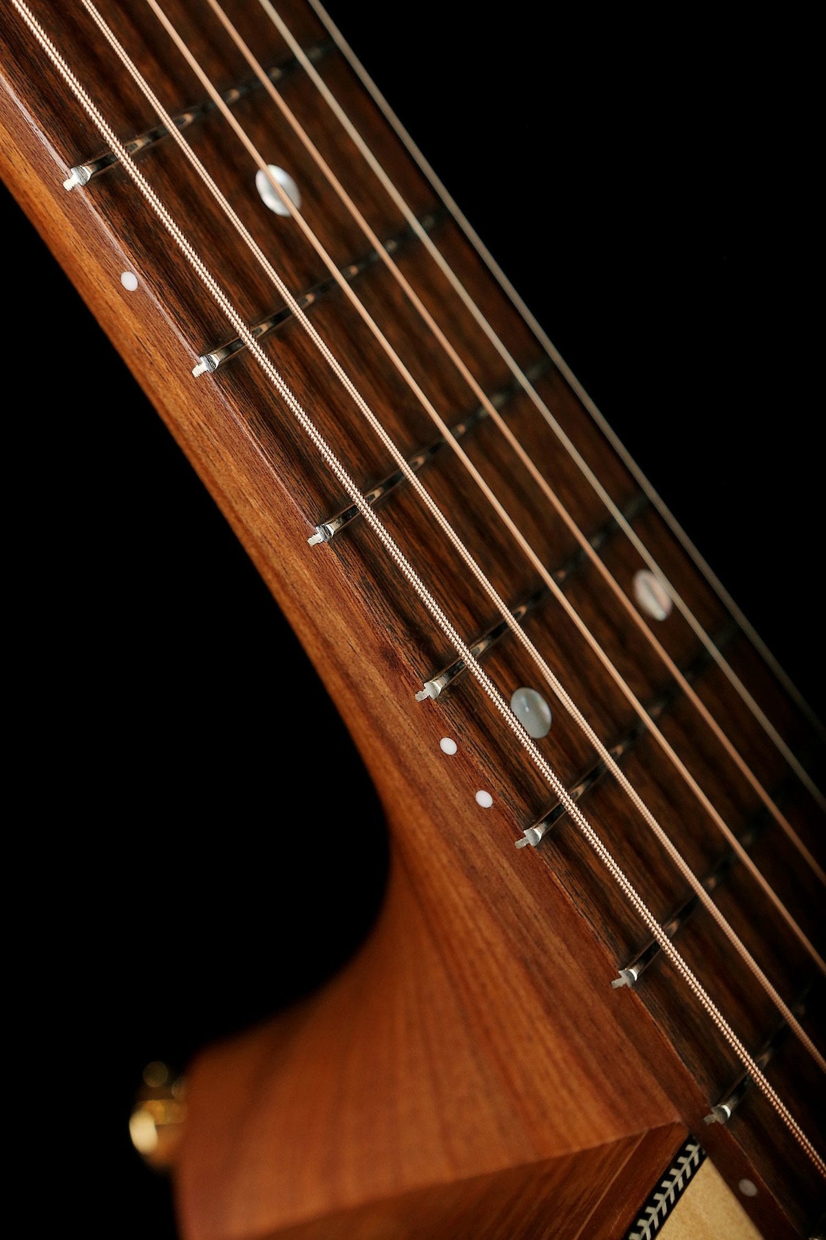 Maton EA808 &#39;Australian&#39; Acoustic Electric Guitar - Acoustic Centre Music Store, Melbourne Australia