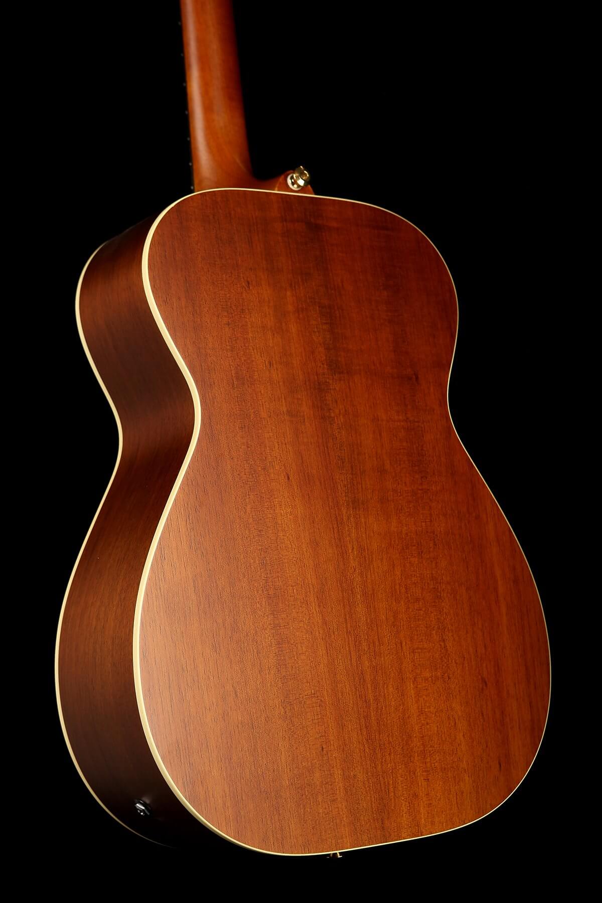 Maton EBG808 Nashville Acoustic Electric Guitar - Acoustic Centre Music Store, Melbourne Australia