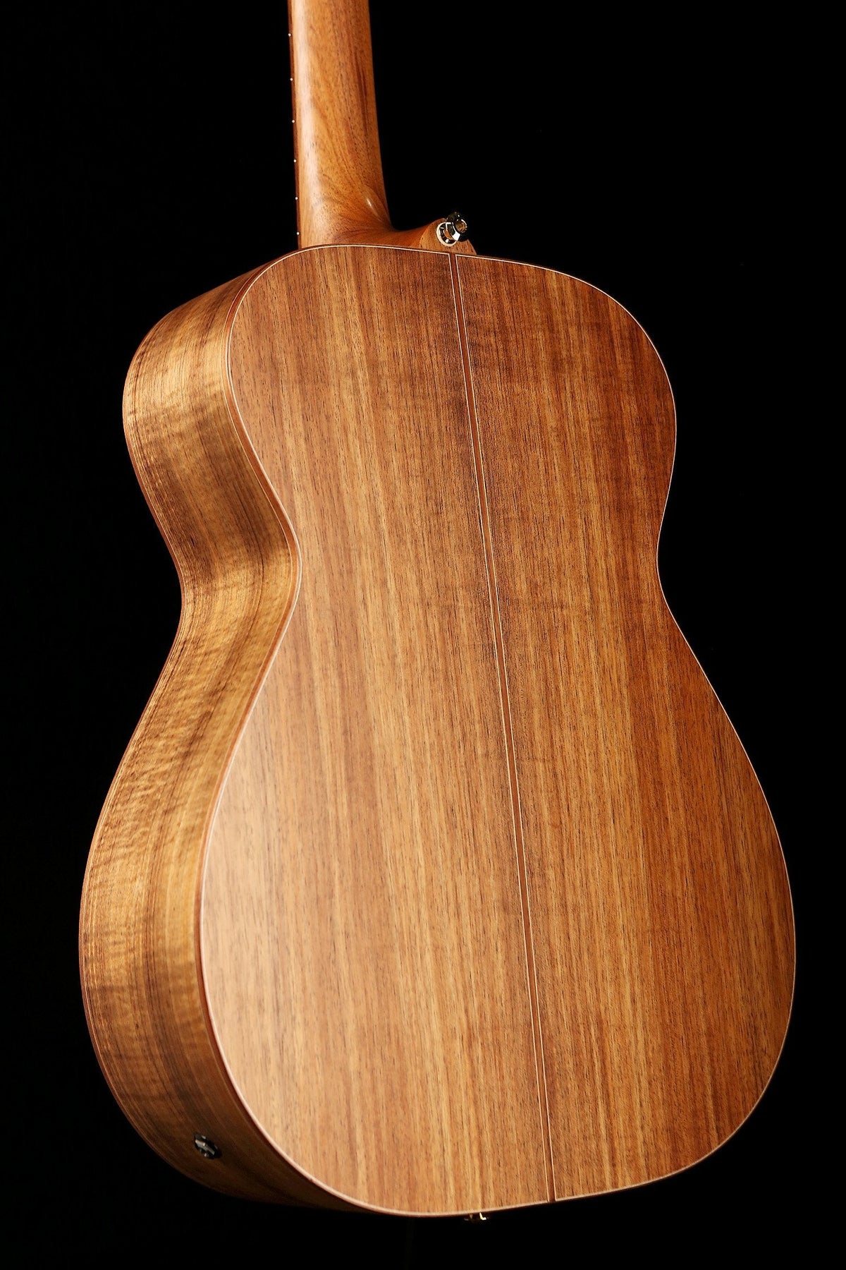 Maton EA808 &#39;Australian&#39; Acoustic Electric Guitar - Acoustic Centre Music Store, Melbourne Australia