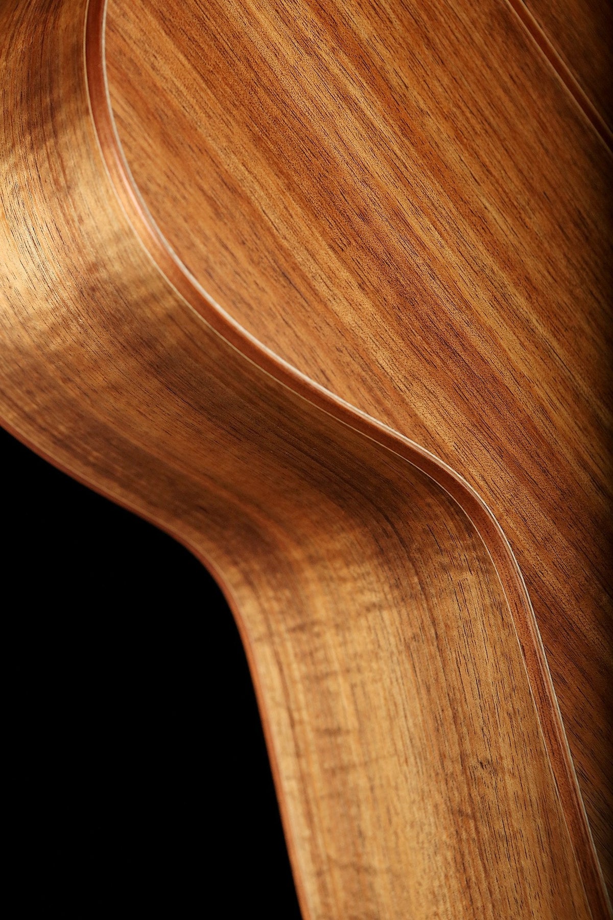 Maton EA808 &#39;Australian&#39; Acoustic Electric Guitar - Acoustic Centre Music Store, Melbourne Australia