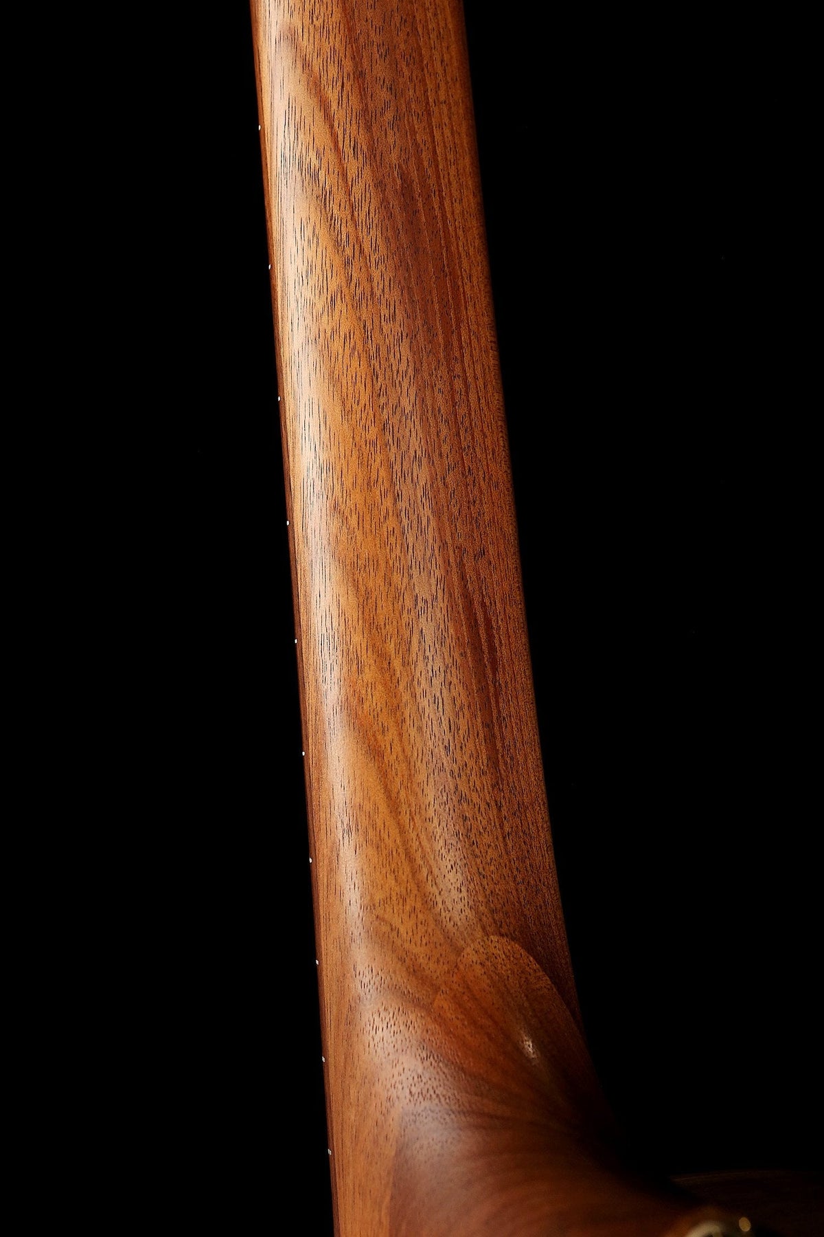 Maton EA808 &#39;Australian&#39; Acoustic Electric Guitar - Acoustic Centre Music Store, Melbourne Australia