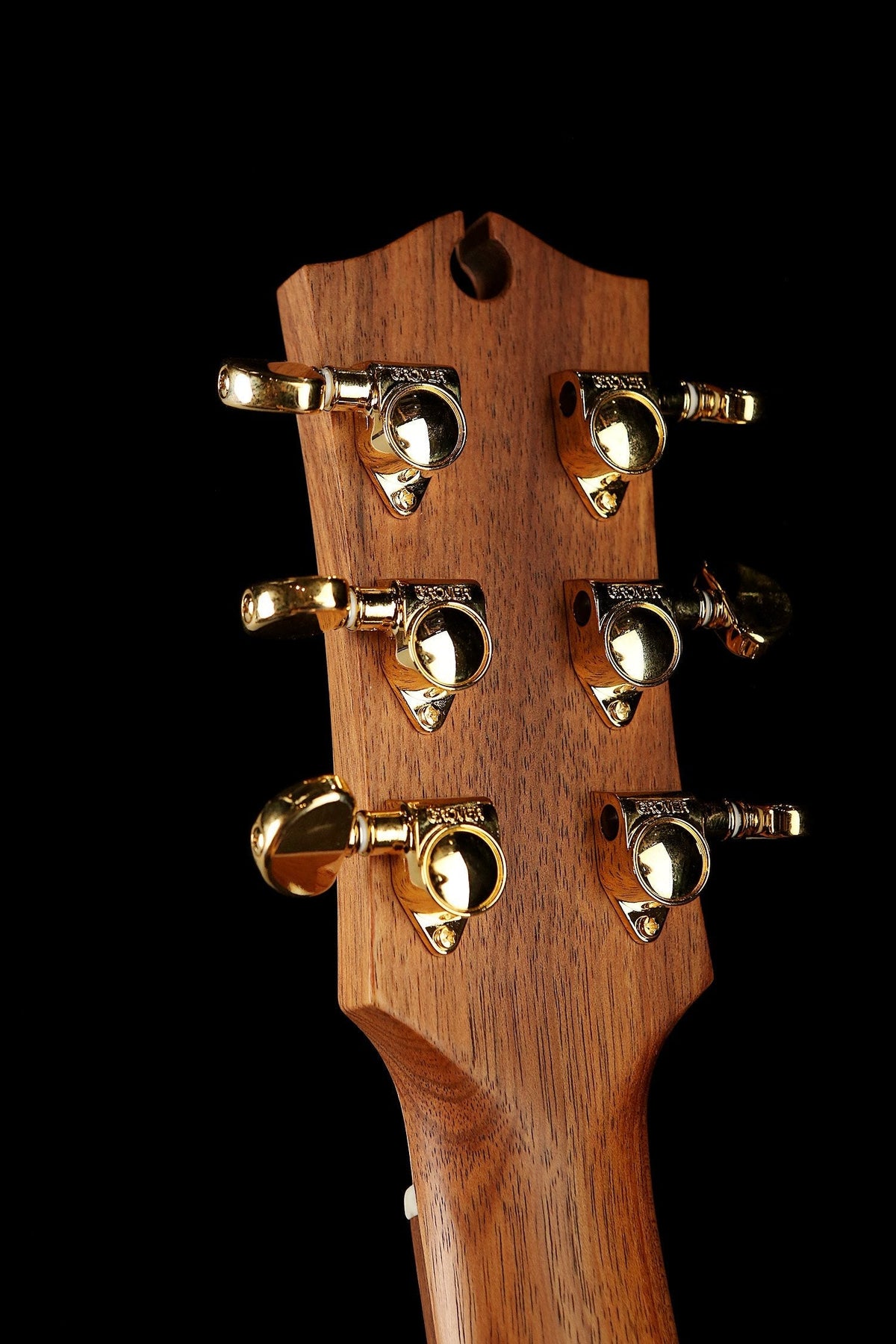 Maton EA808 &#39;Australian&#39; Acoustic Electric Guitar - Acoustic Centre Music Store, Melbourne Australia