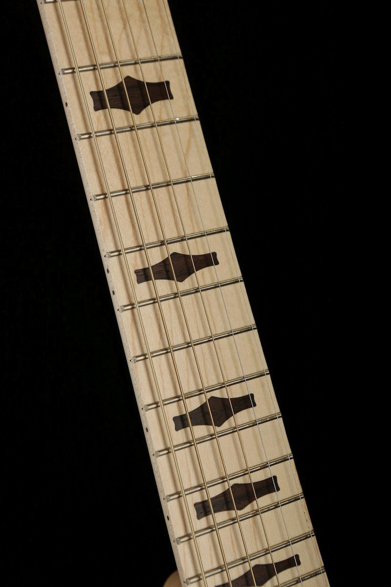 Deering Goodtime G6S 6 String Openback Banjo - Acoustic Centre Music Store, Melbourne Australia